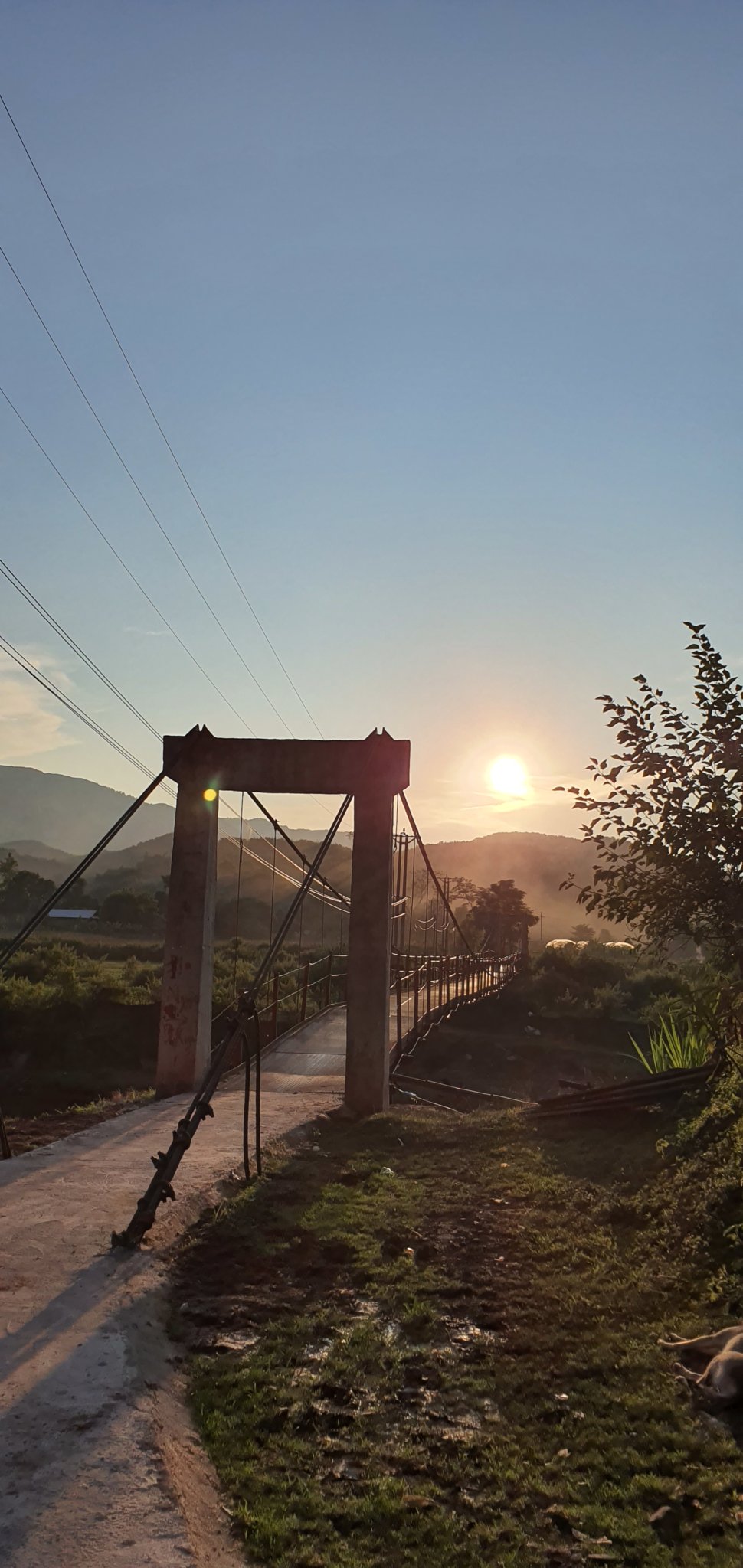 20191003_171842.jpg