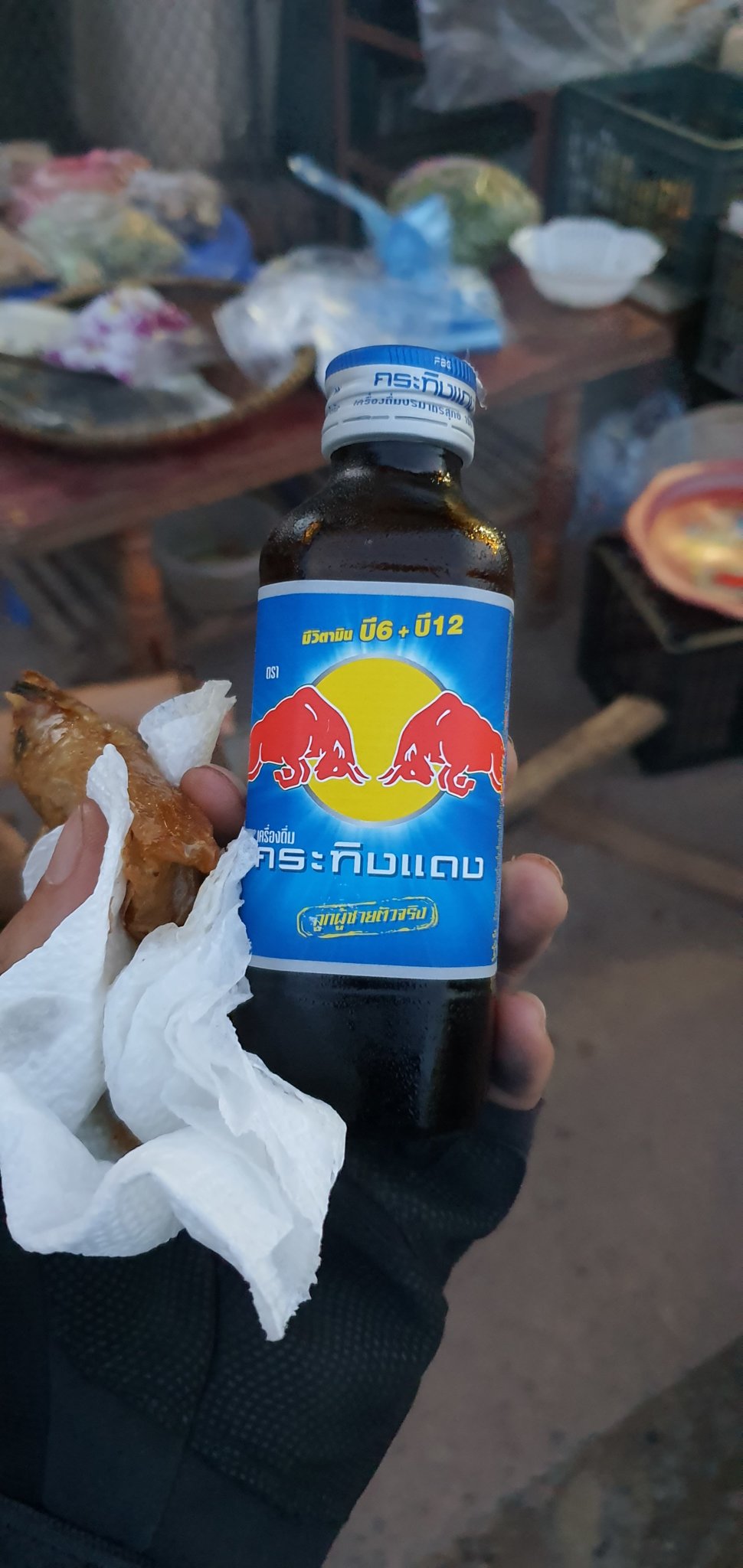 20191003_180417.jpg