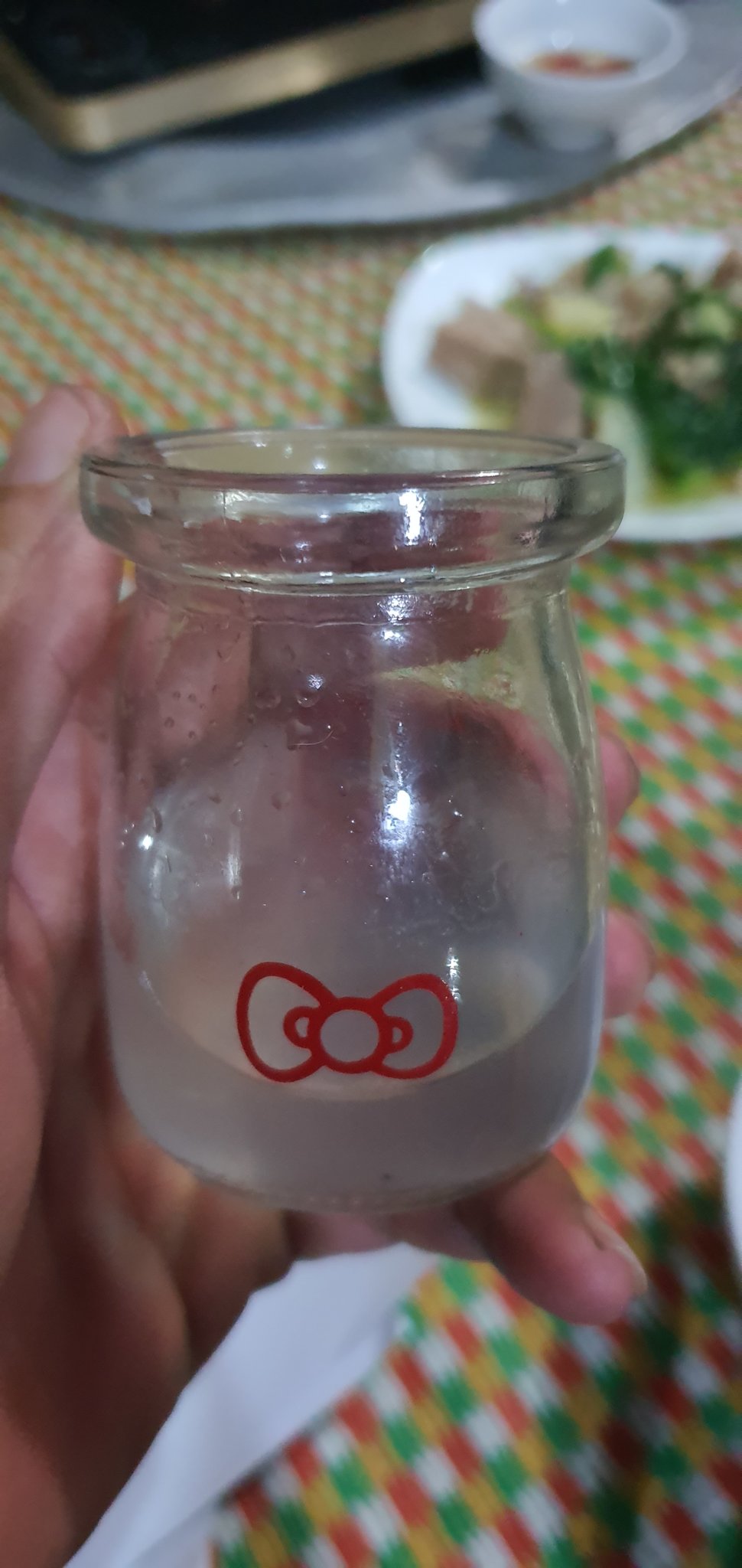 20191003_195758.jpg