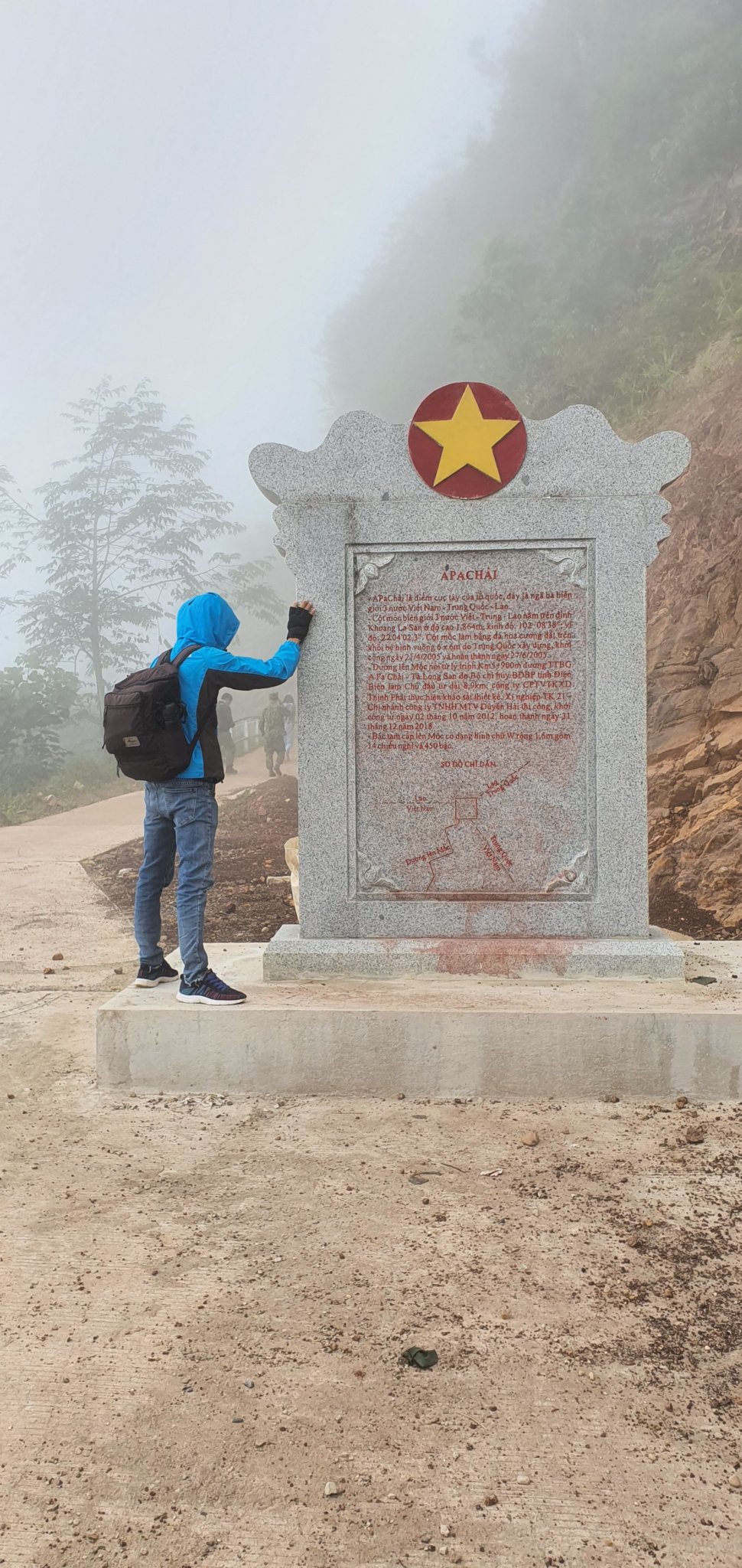 20191004_091530.jpg