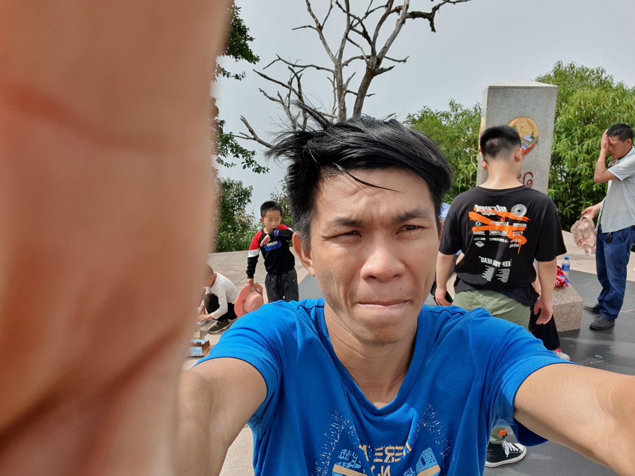 20191004_095655.jpg