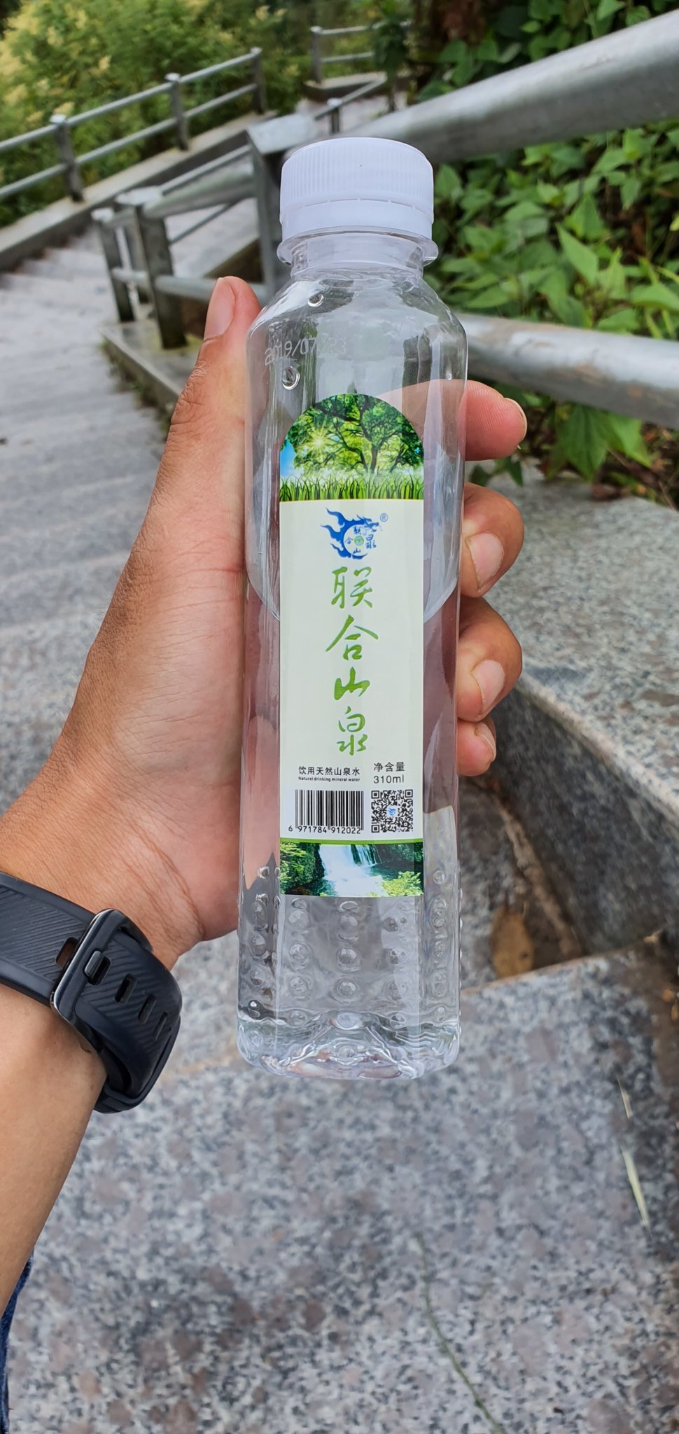 20191004_100710.jpg
