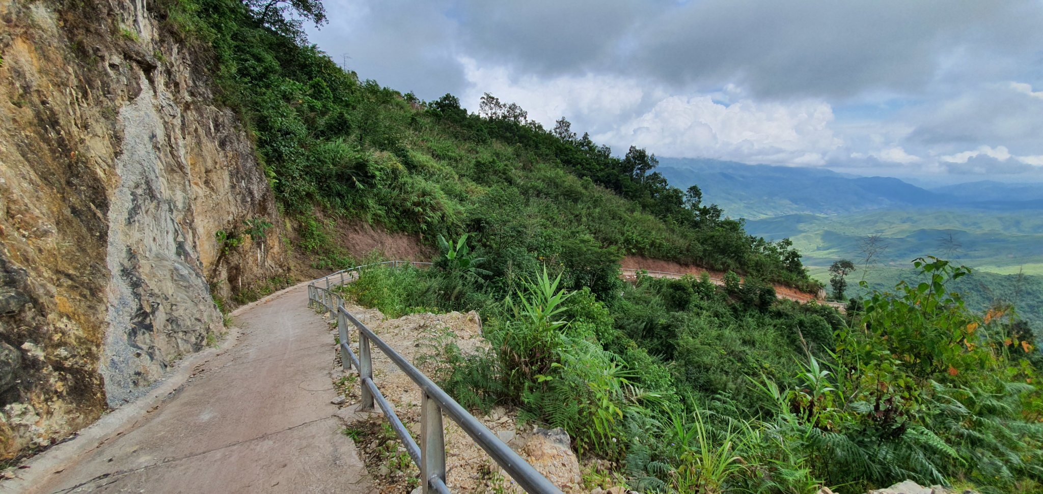 20191004_115204.jpg