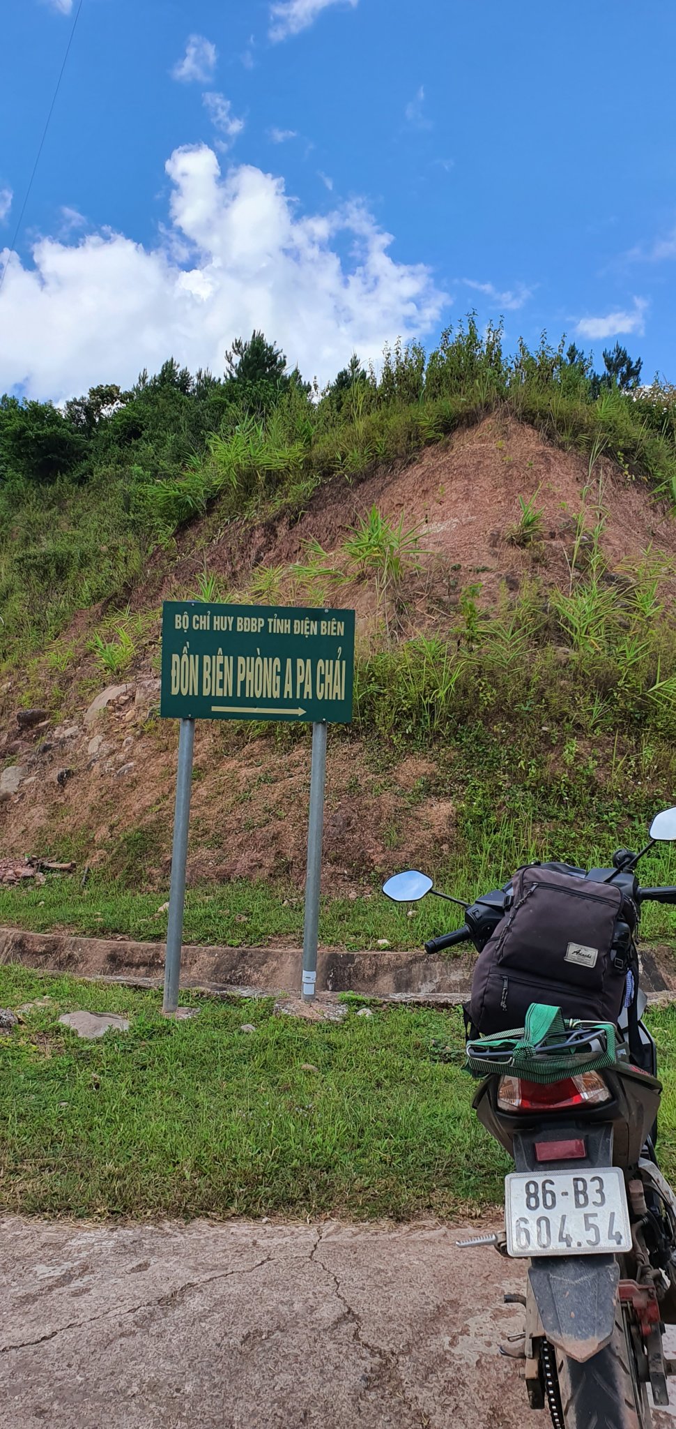 20191004_124200.jpg
