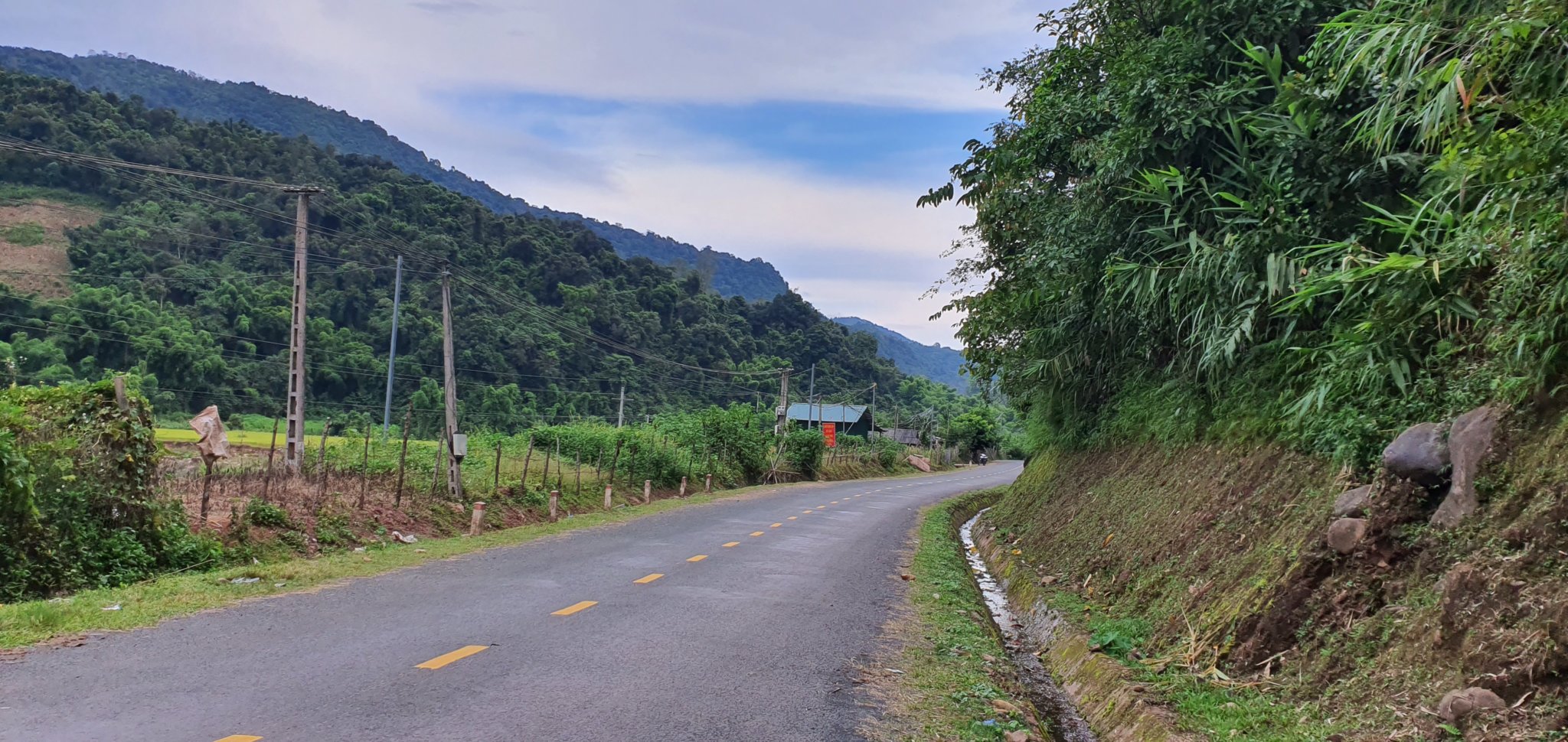 20191004_165337.jpg