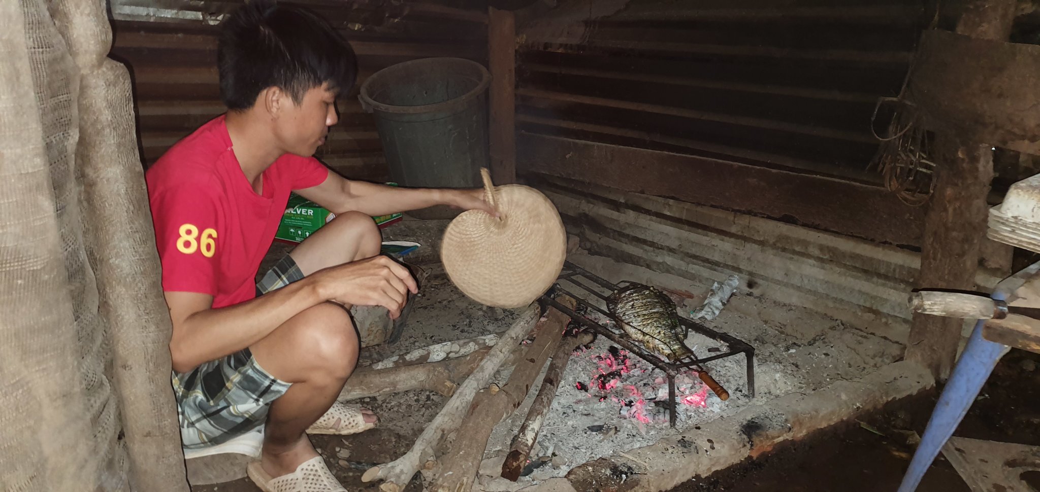20191004_181838.jpg