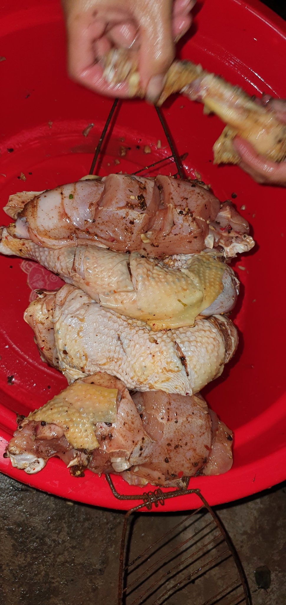 20191004_184530.jpg