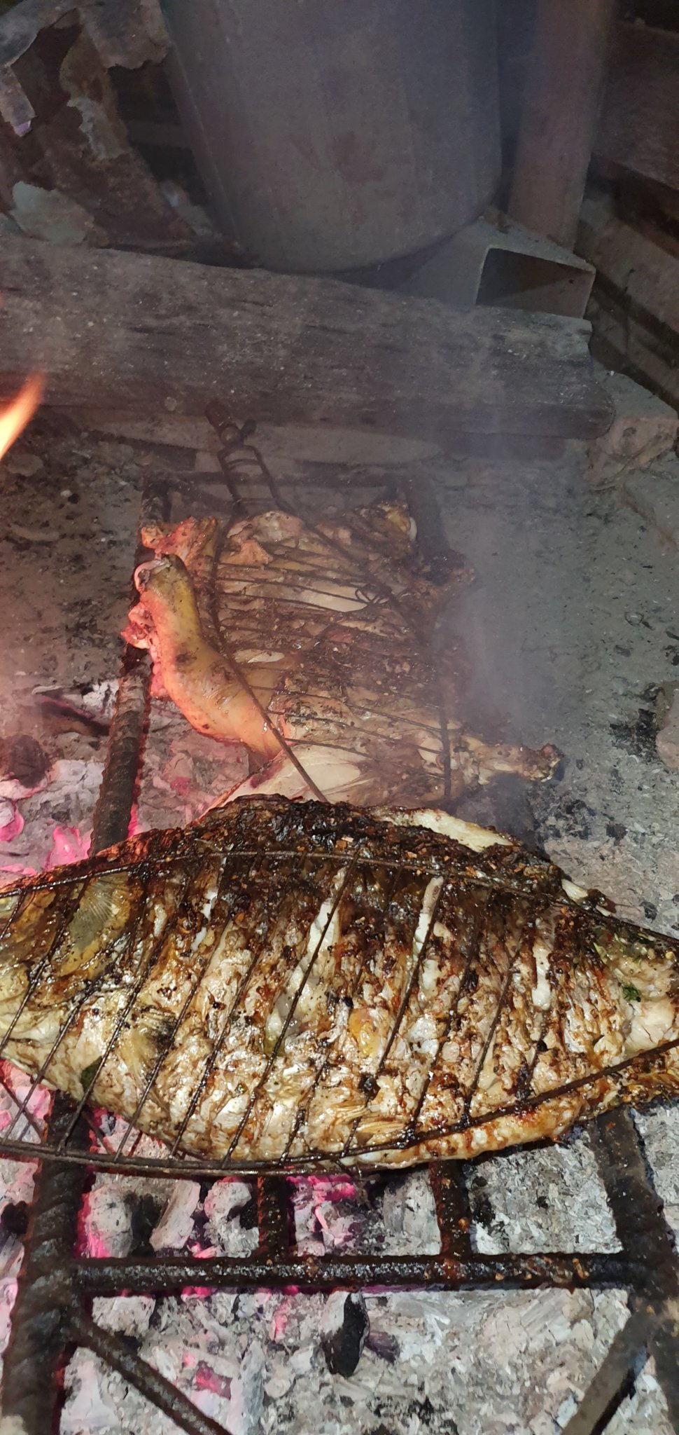 20191004_185723.jpg