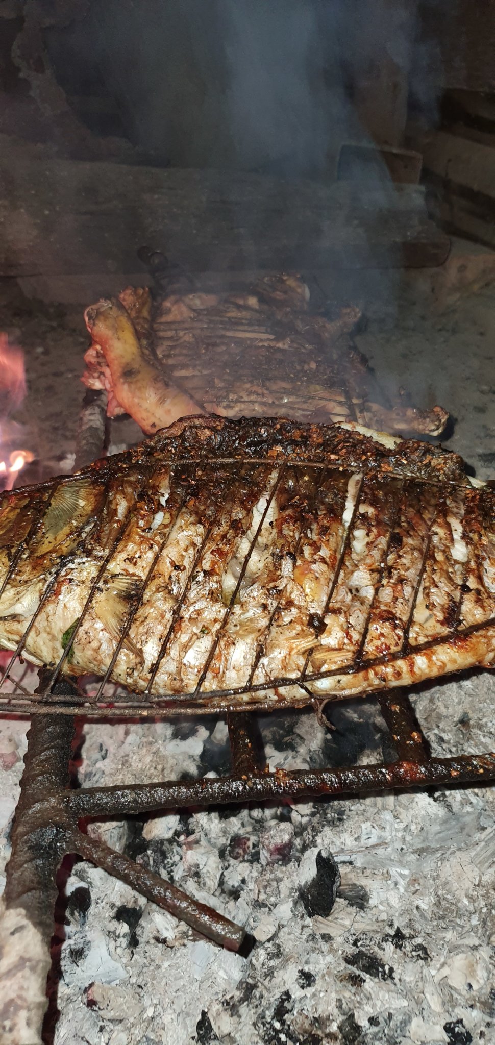 20191004_185732.jpg