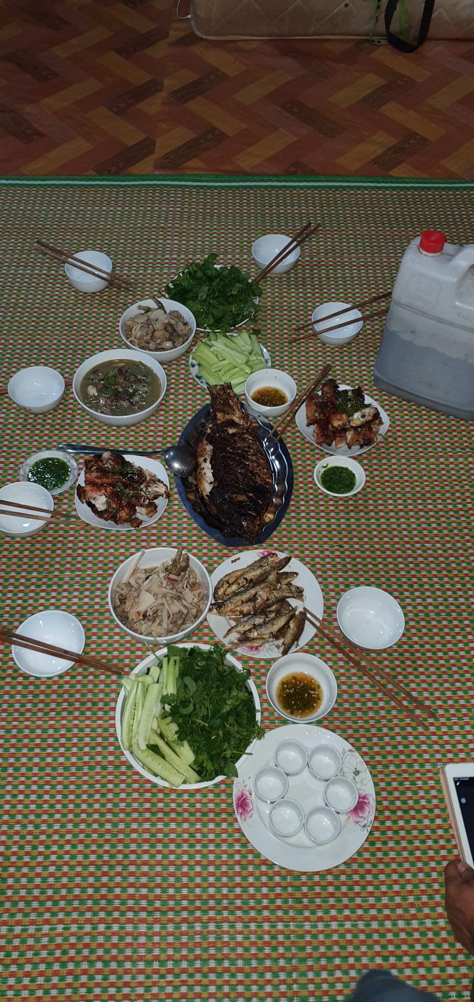 20191004_194253.jpg