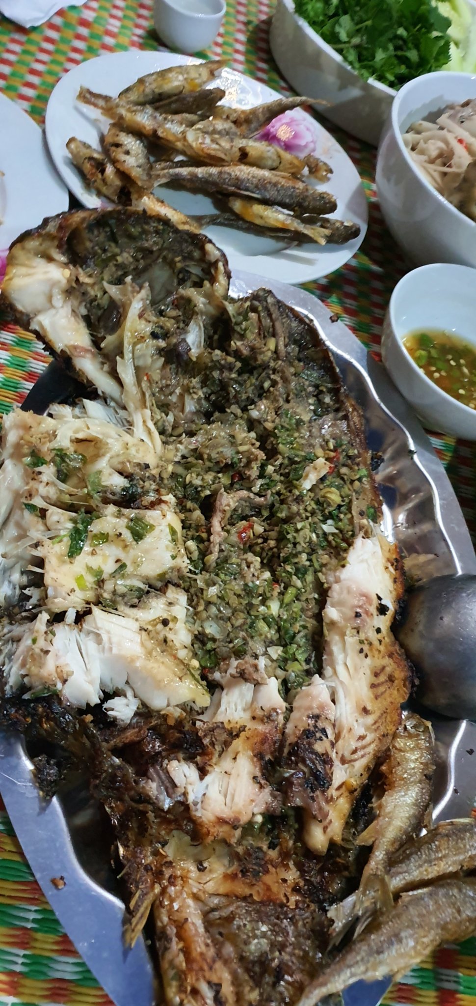 20191004_195405.jpg