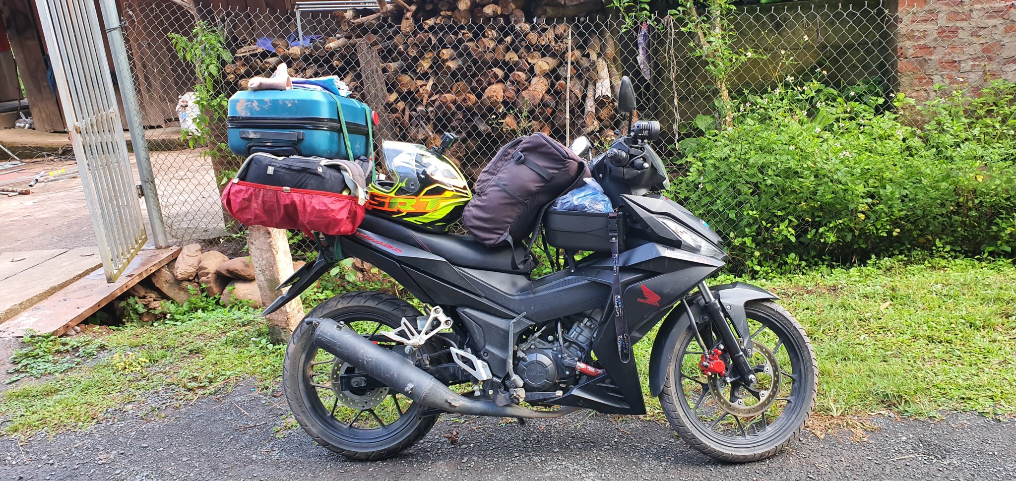 20191005_074500.jpg