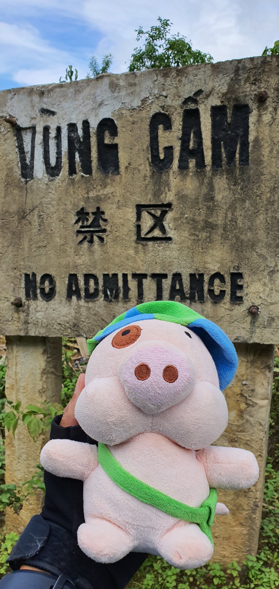 20191005_102000.jpg
