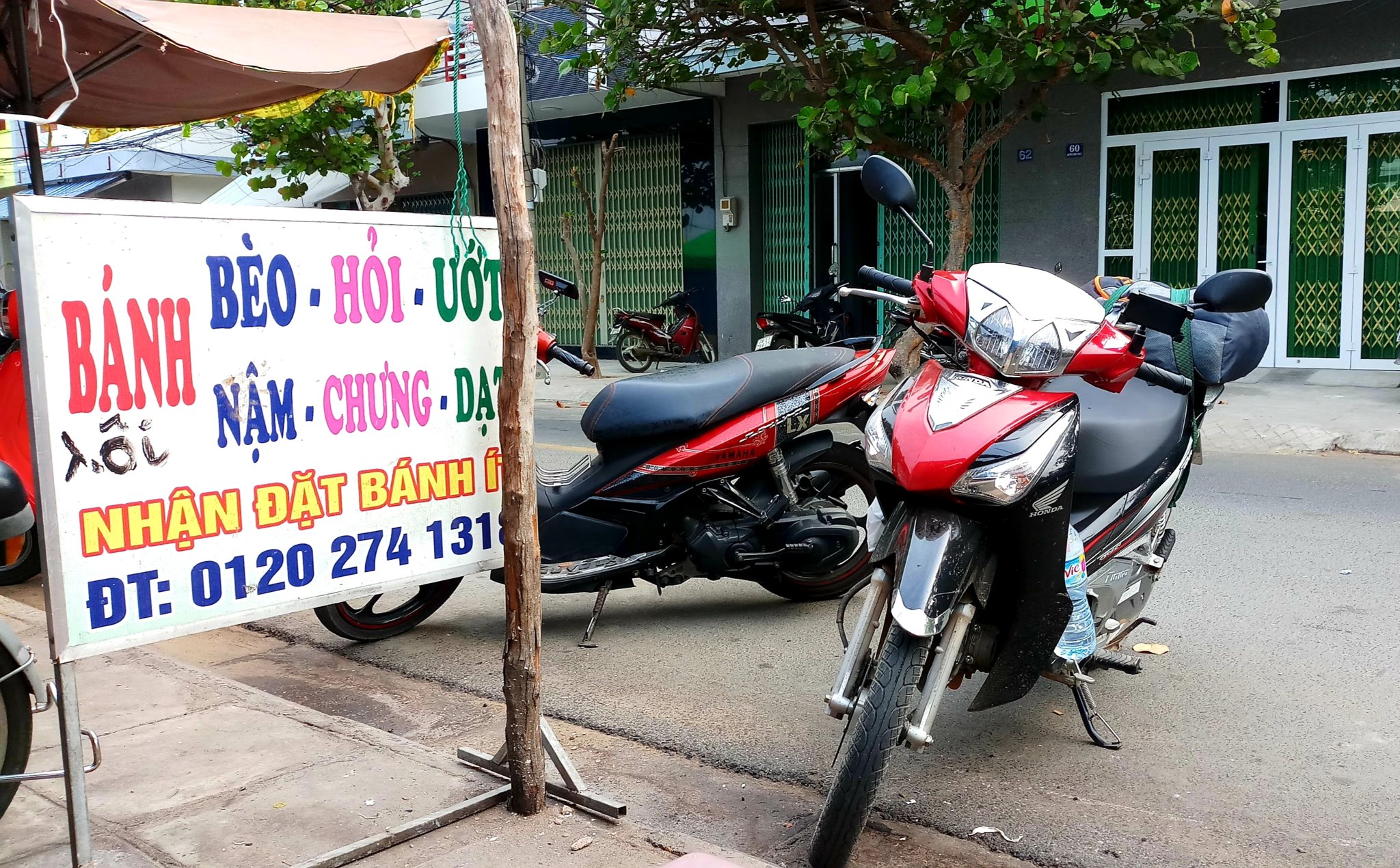 20191005_123105.jpg