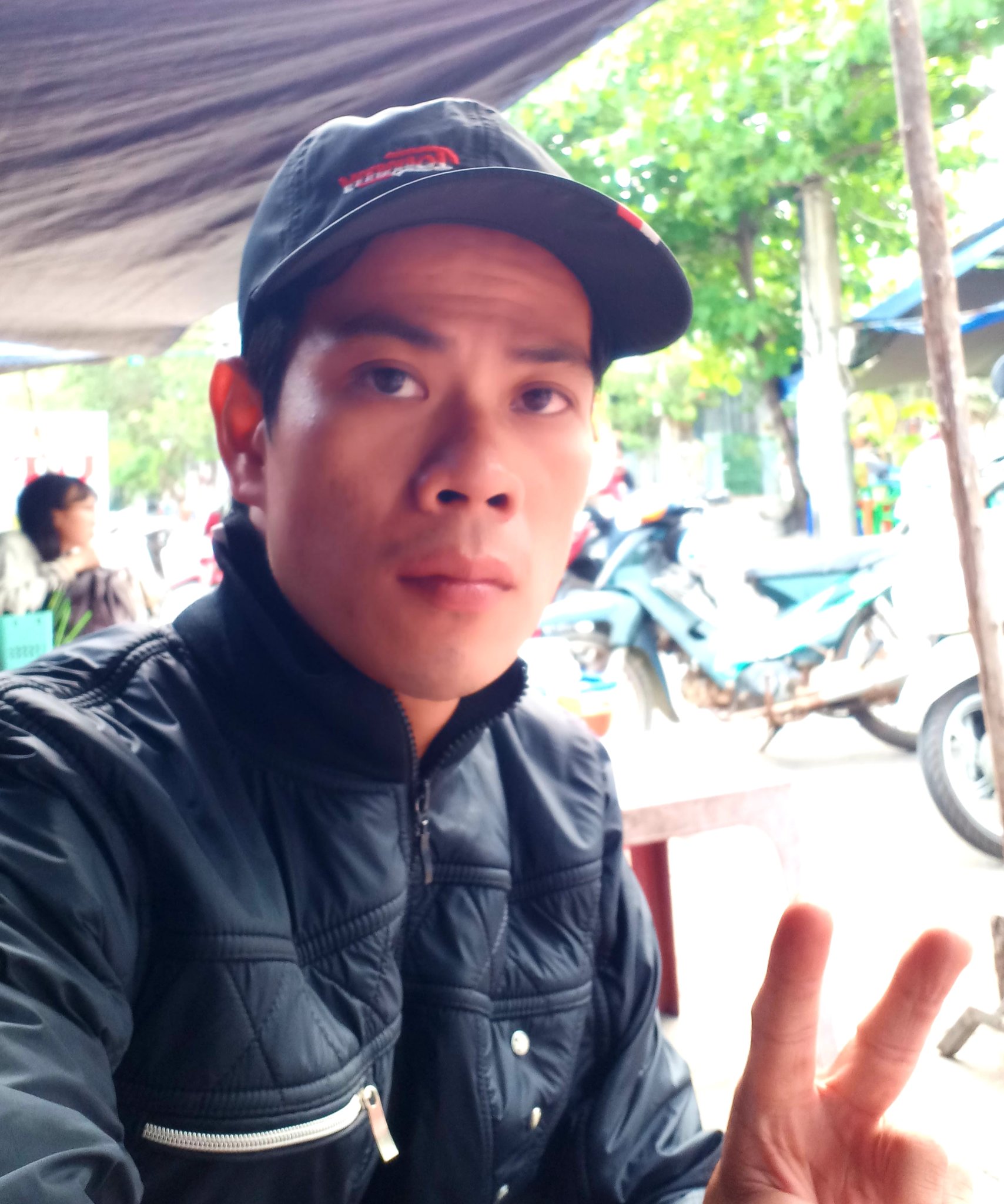 20191005_123121.jpg