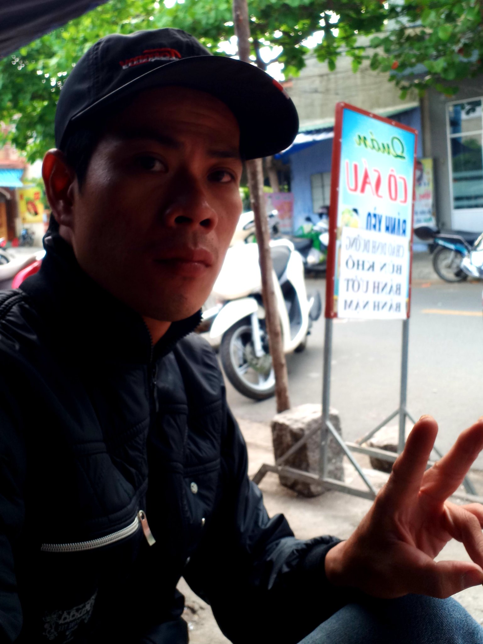 20191005_123133.jpg