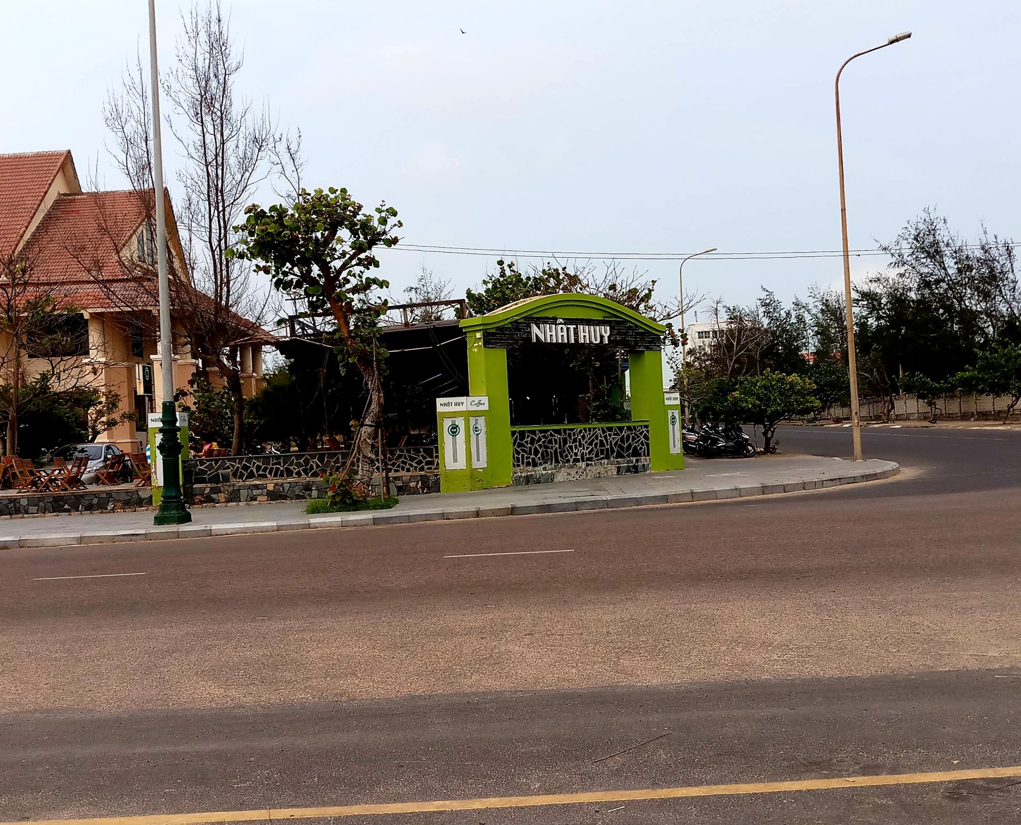20191005_123218.jpg