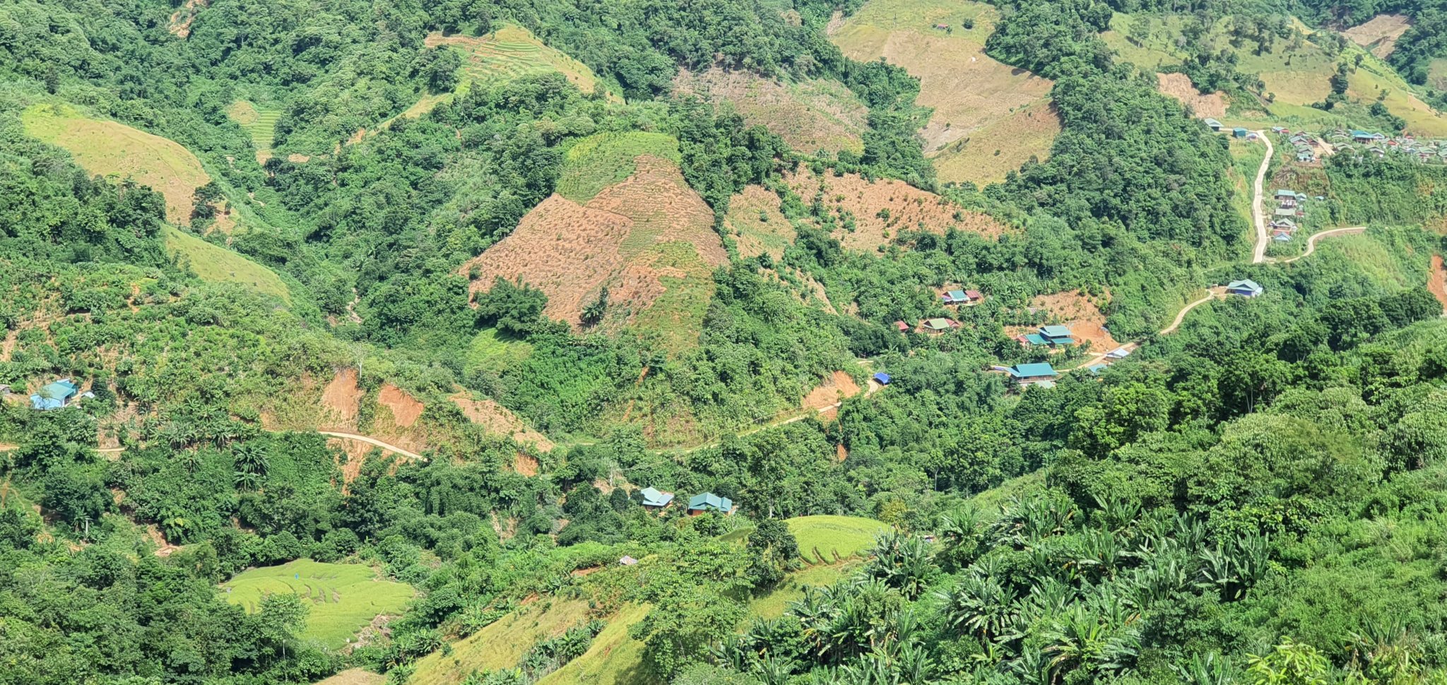 20191005_124504.jpg