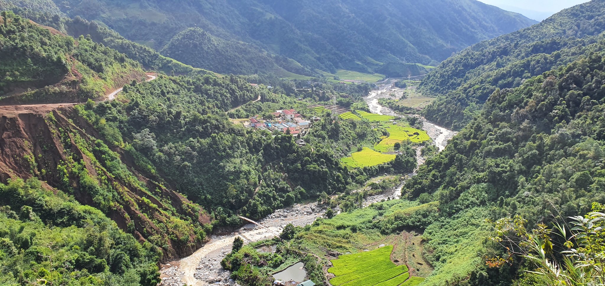 20191005_144219.jpg