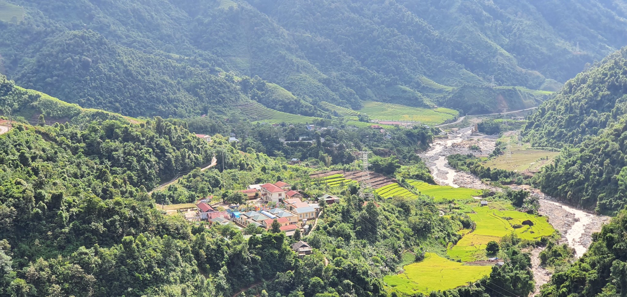 20191005_144244.jpg