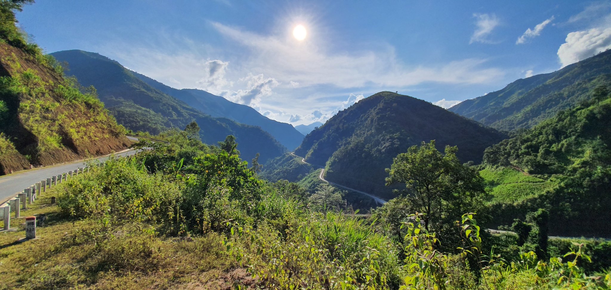 20191005_154907.jpg
