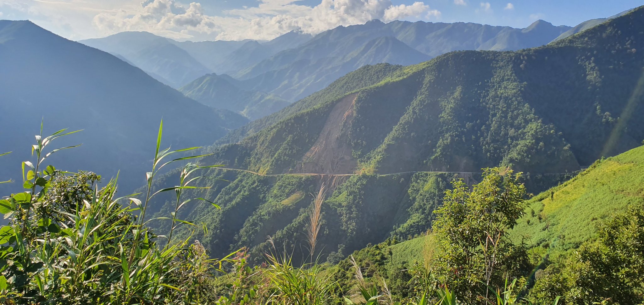 20191005_161041.jpg