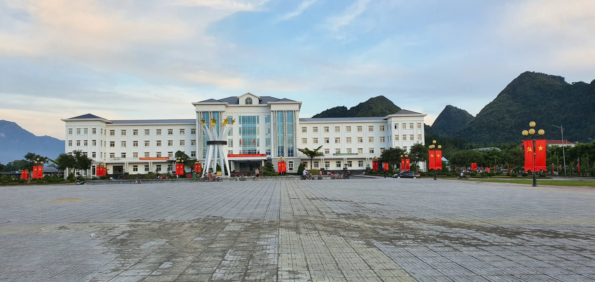 20191005_173932.jpg