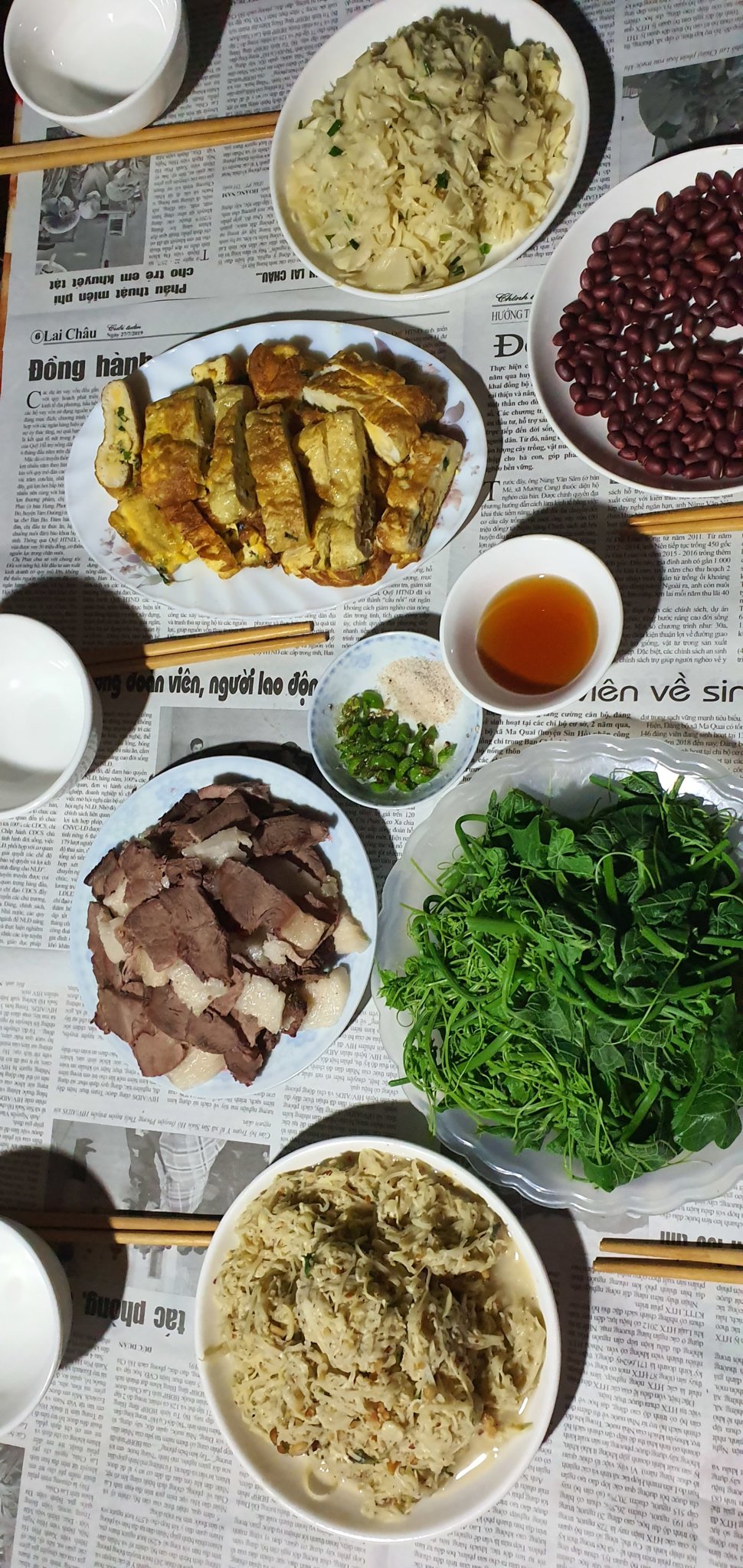 20191005_193540.jpg