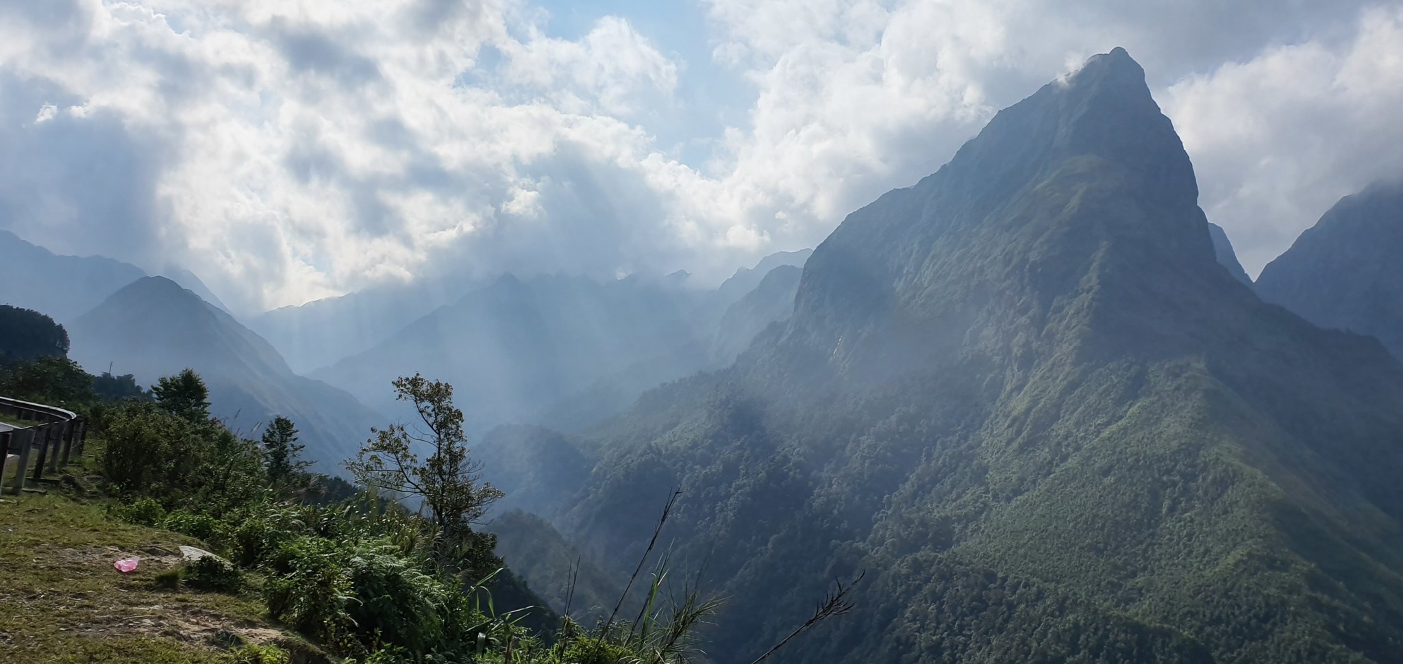 20191006_084738.jpg