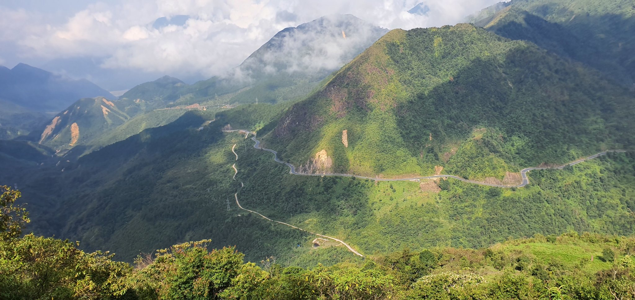 20191006_091338.jpg