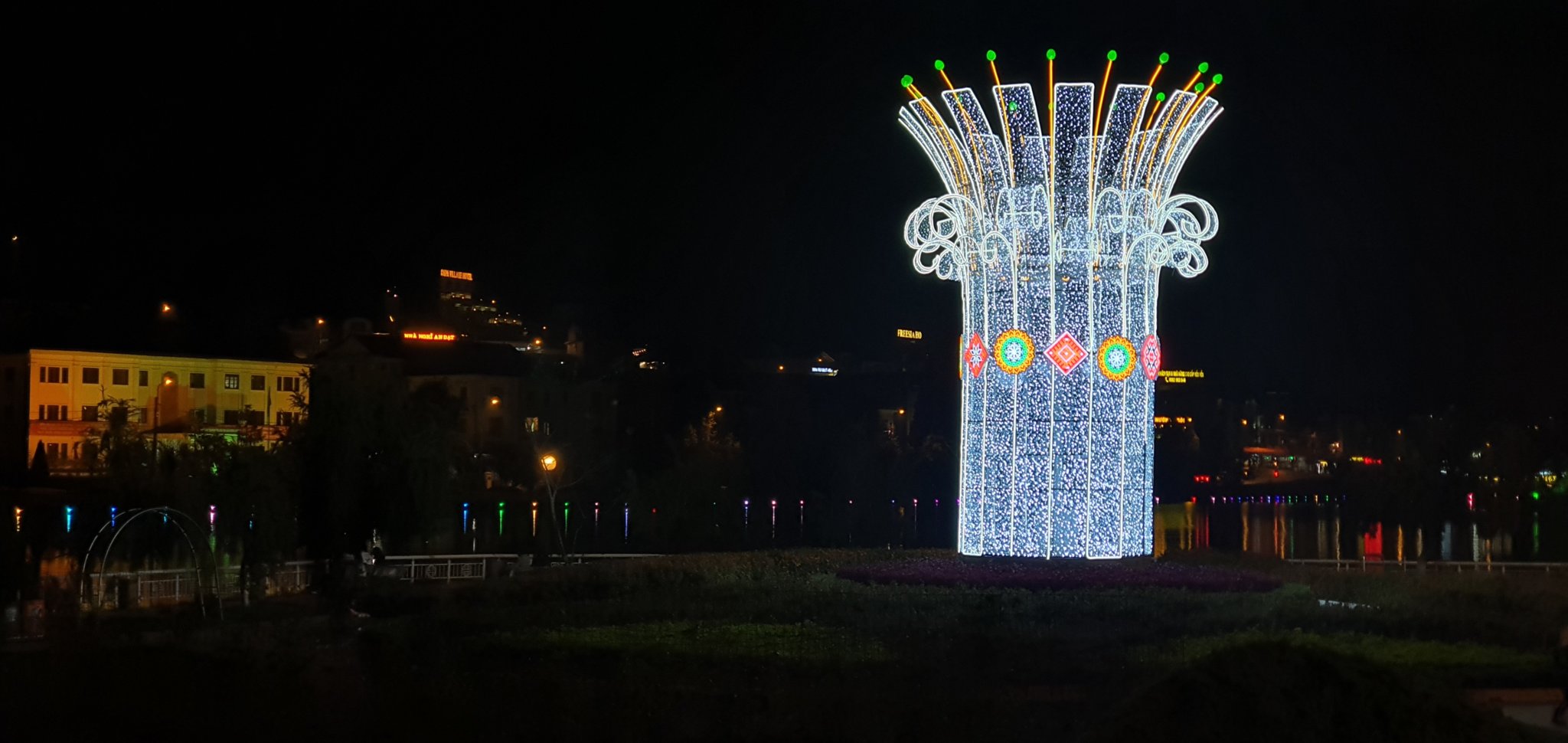 20191006_205105.jpg