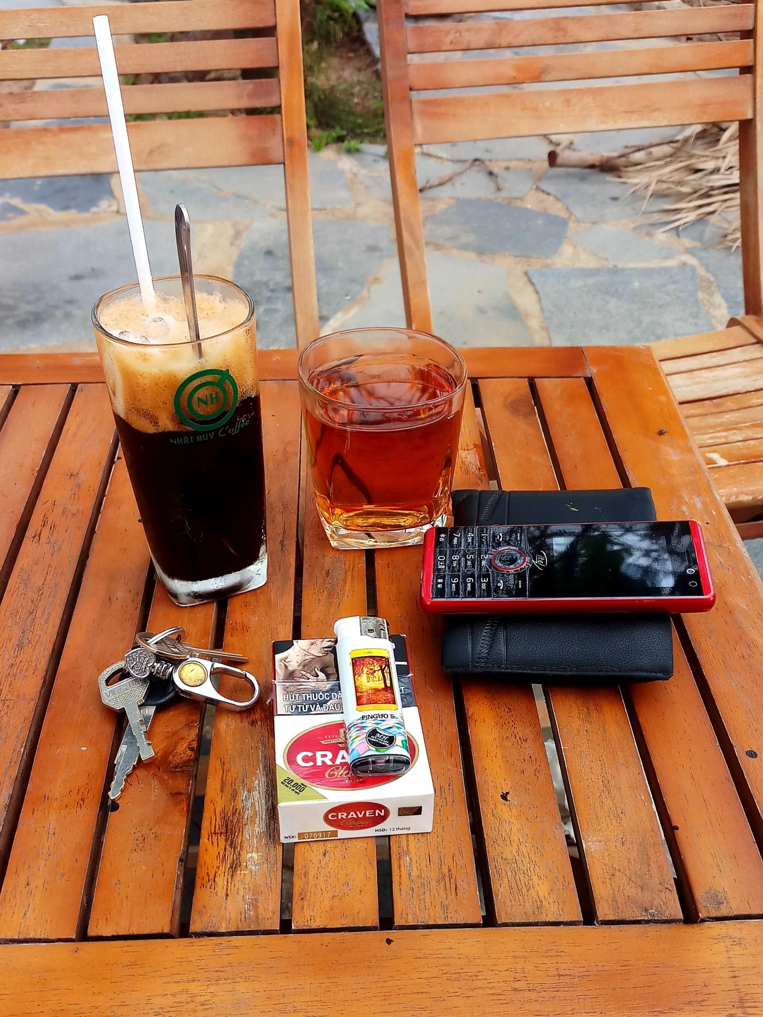 20191006_211148.jpg