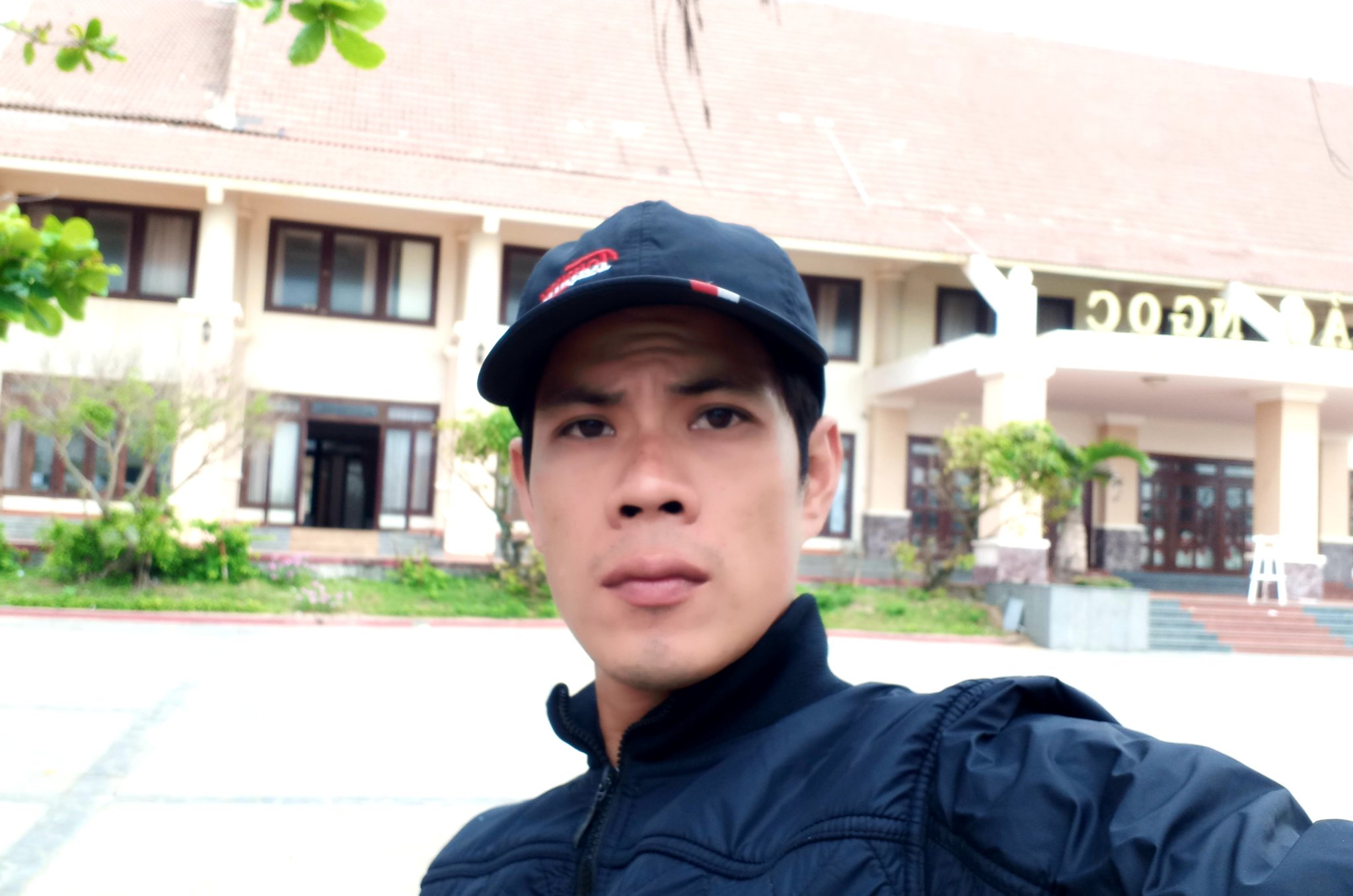 20191006_211212.jpg
