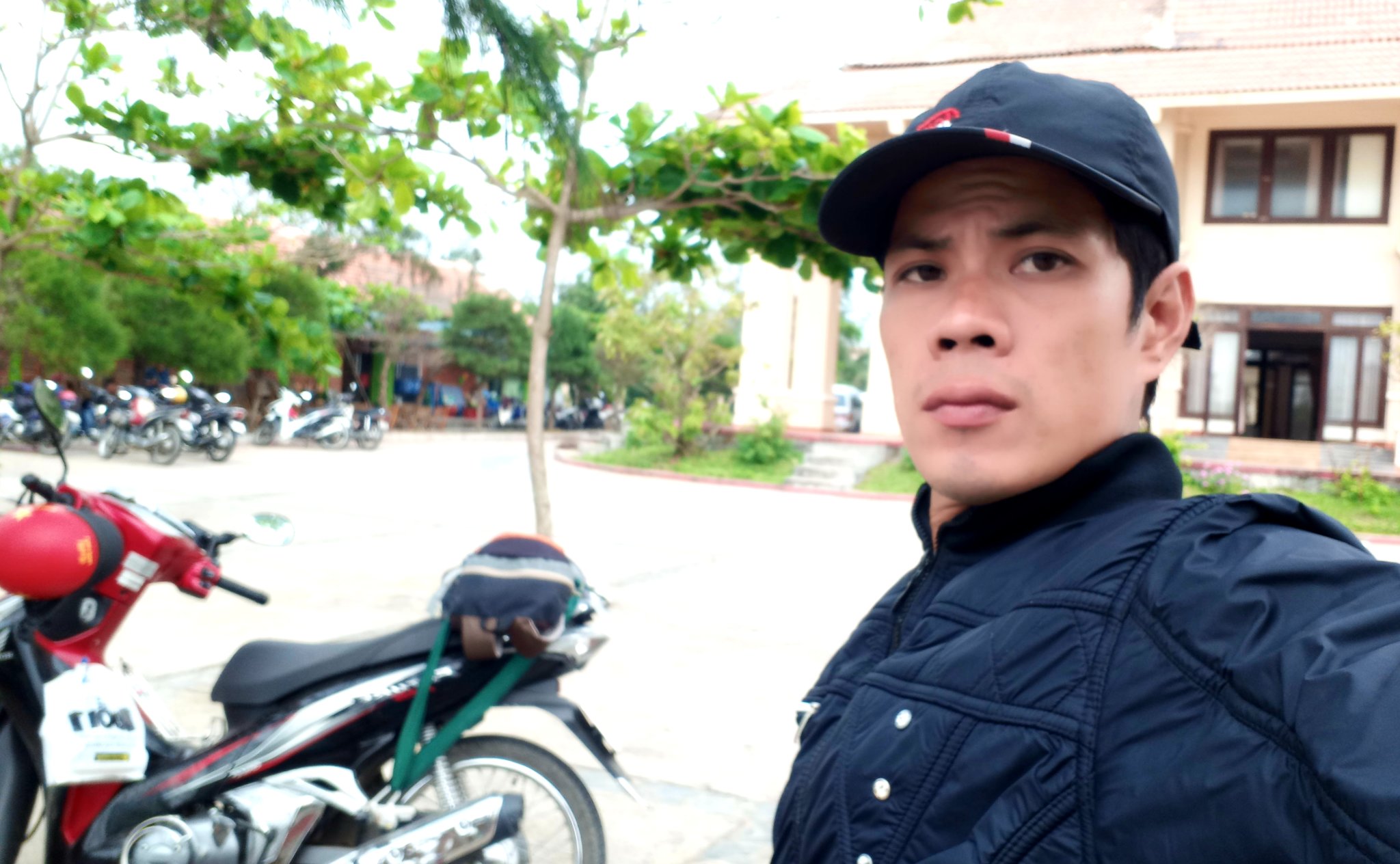20191006_211224.jpg