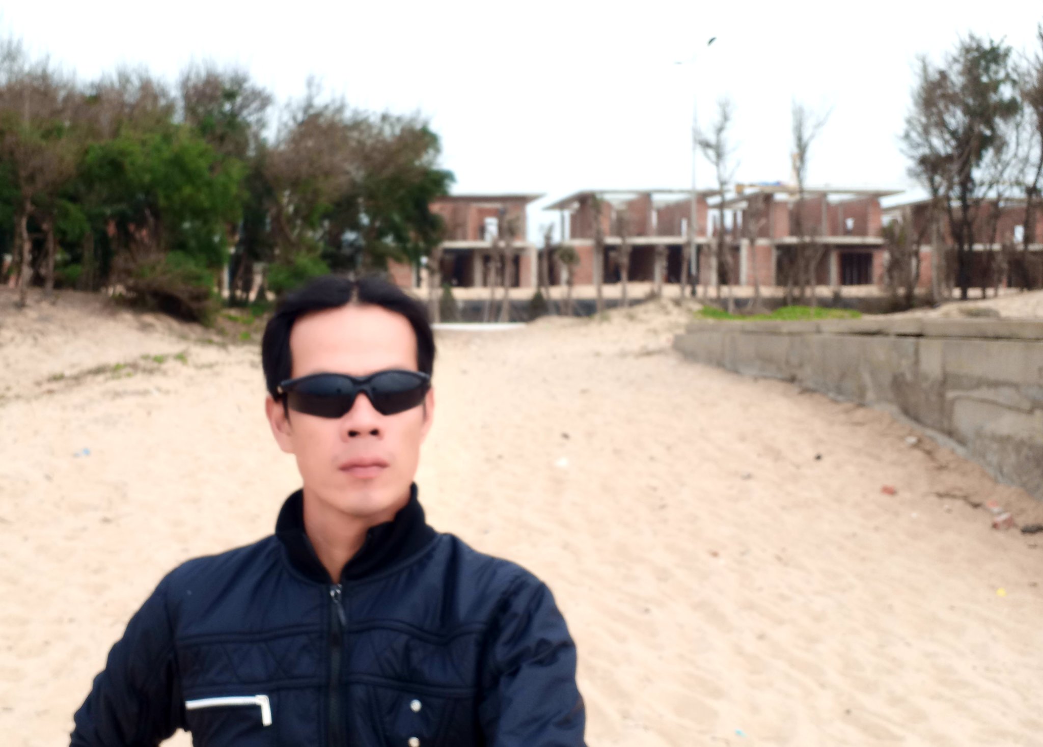 20191006_225050.jpg
