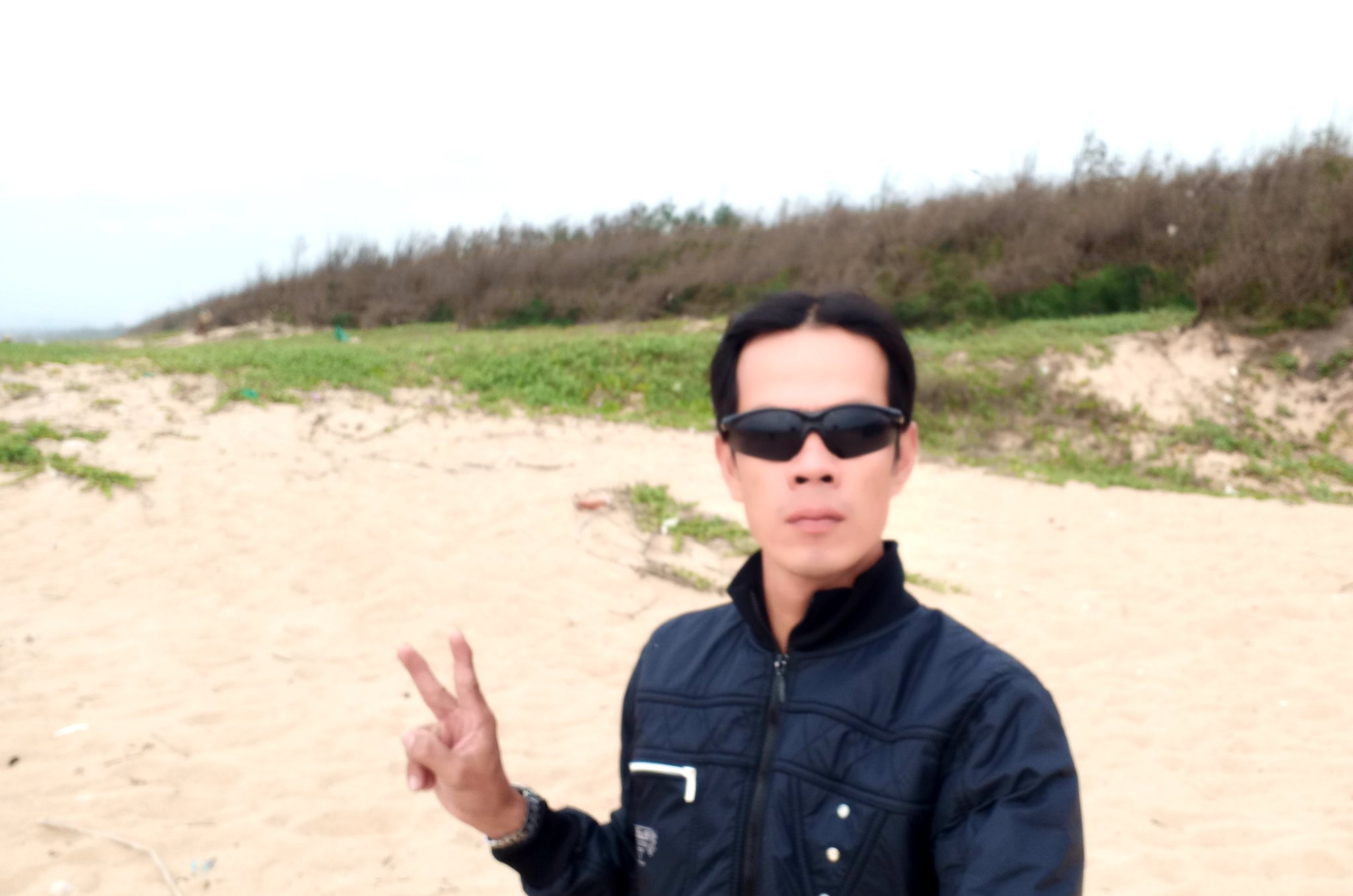 20191006_225101.jpg
