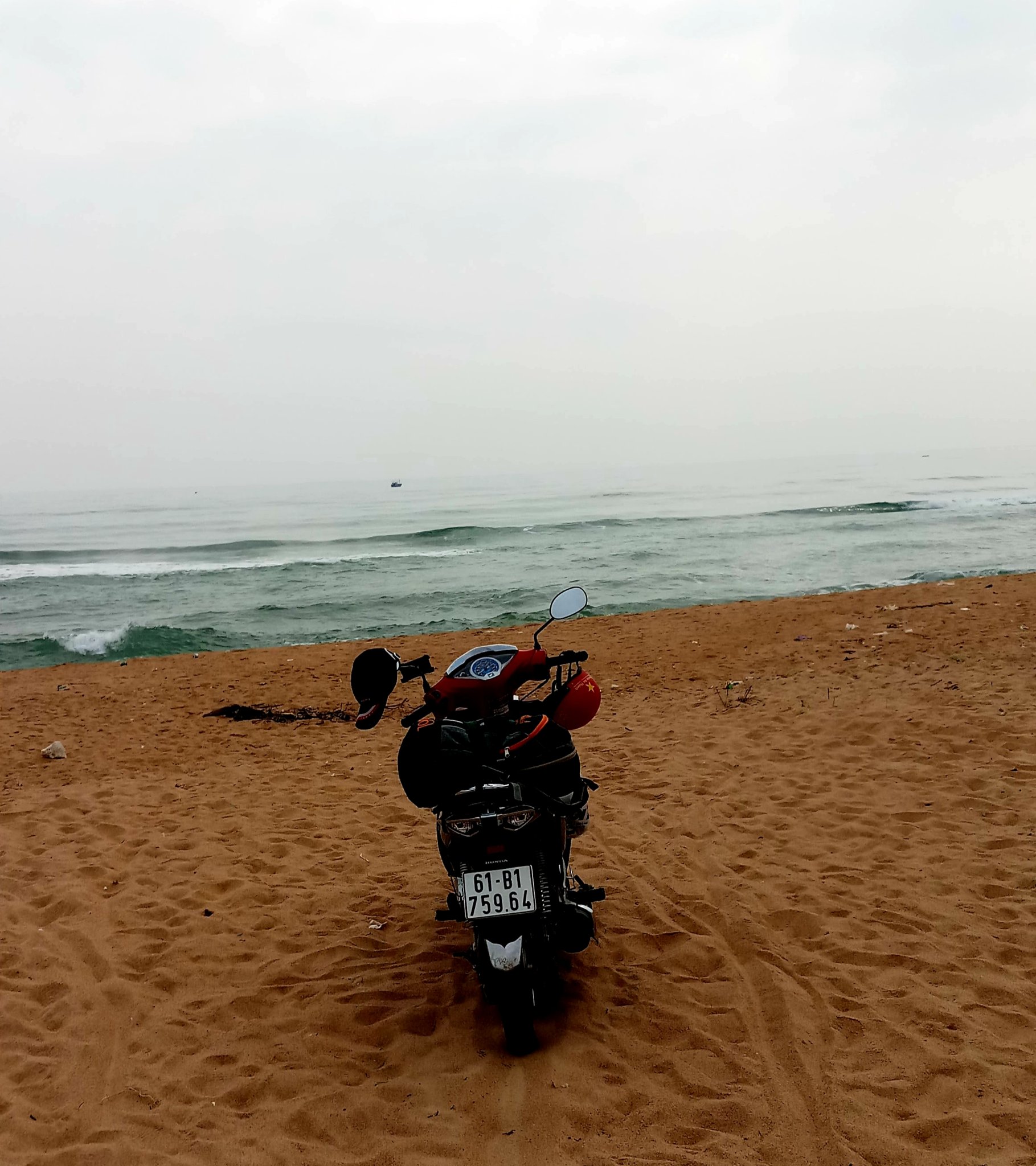20191006_225125.jpg