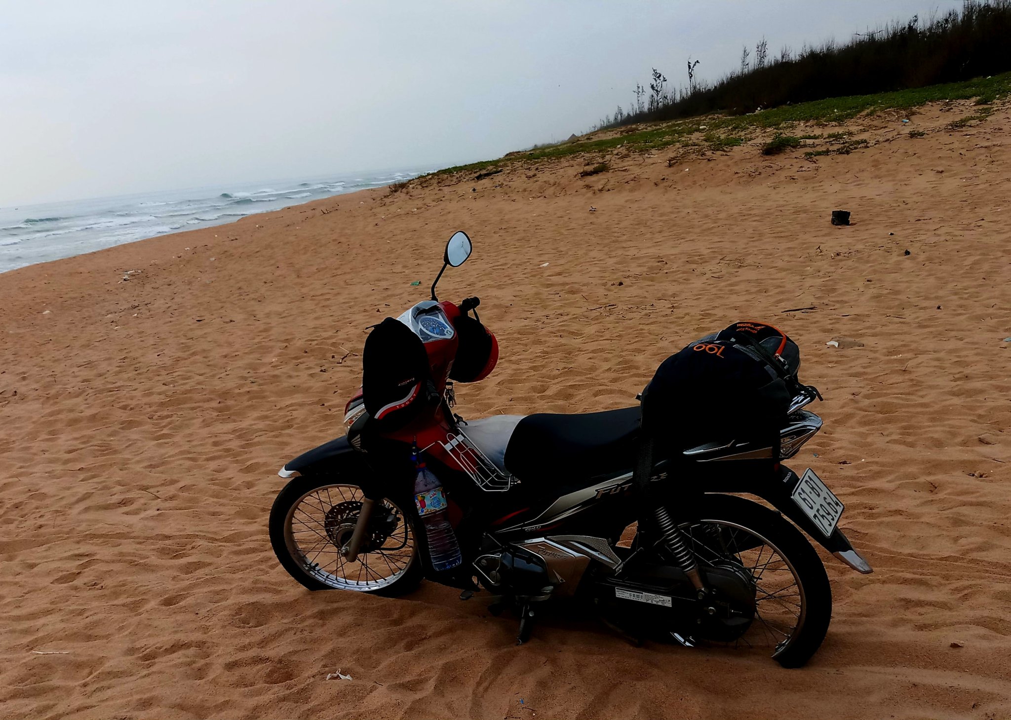 20191006_225141.jpg