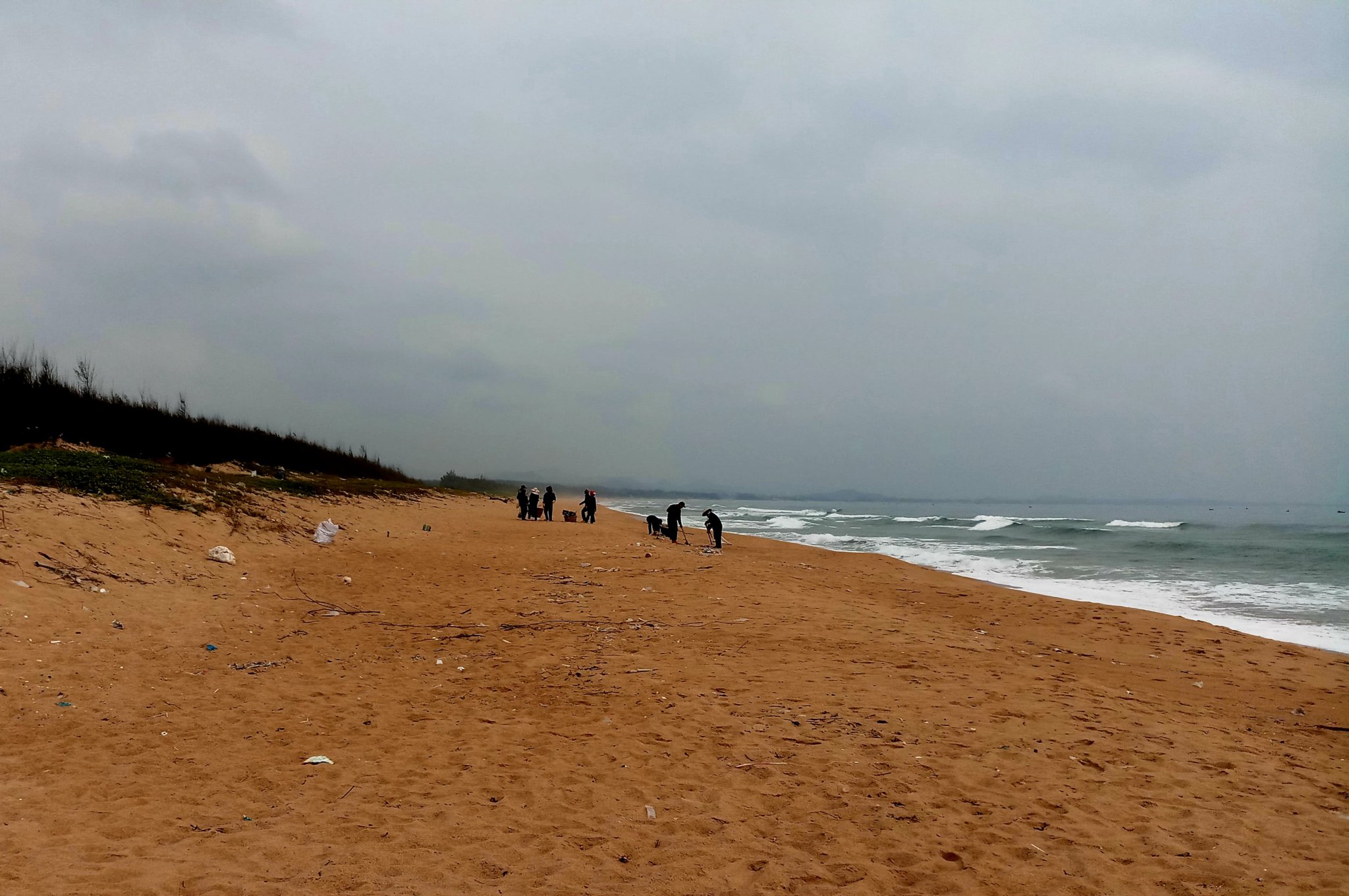 20191006_225157.jpg
