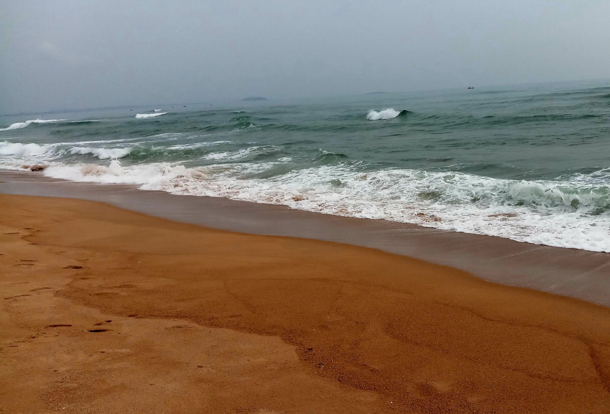 20191006_225214.jpg