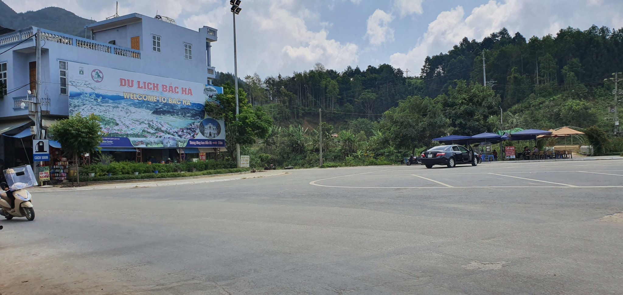 20191007_104341.jpg