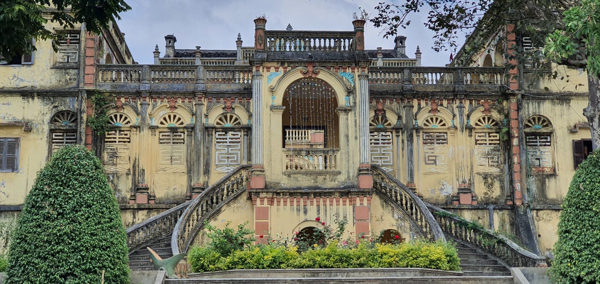 20191007_104411.jpg