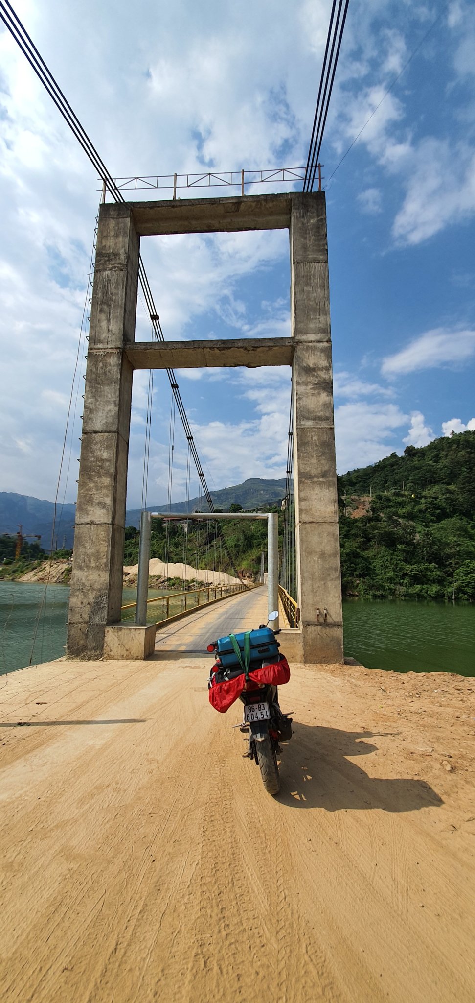 20191007_142847.jpg