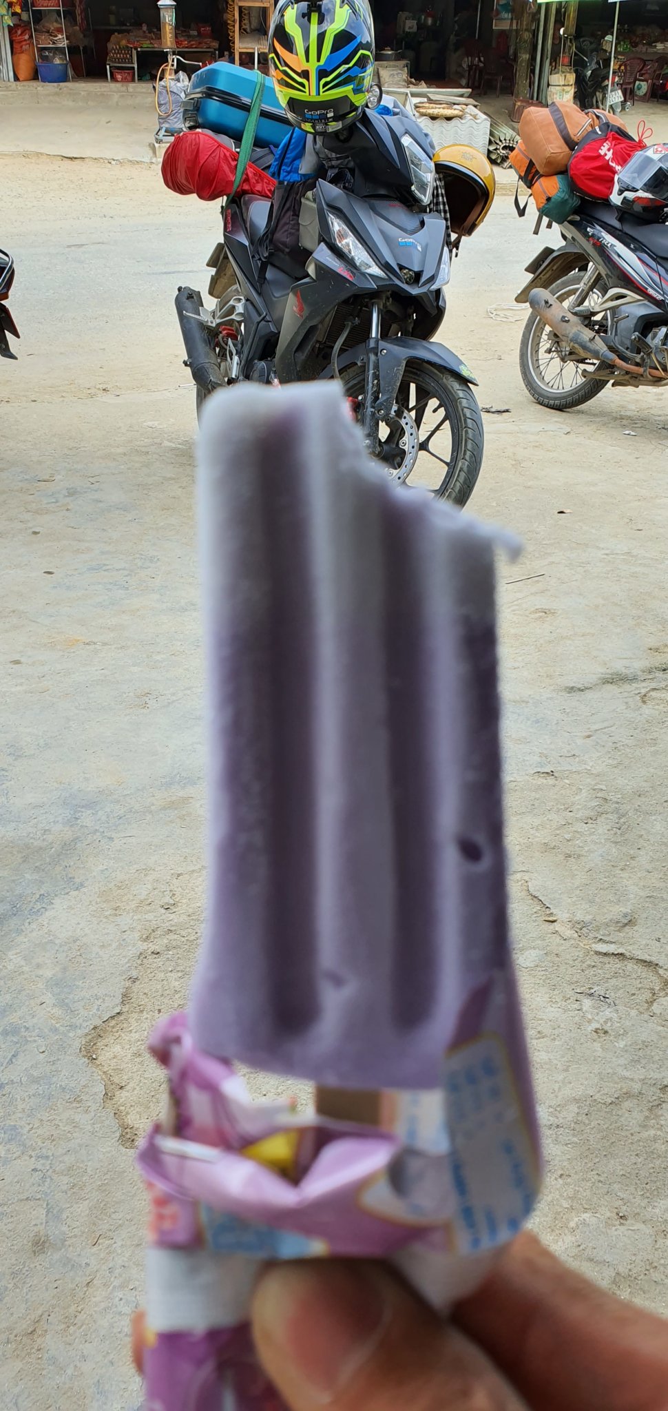 20191007_154111.jpg