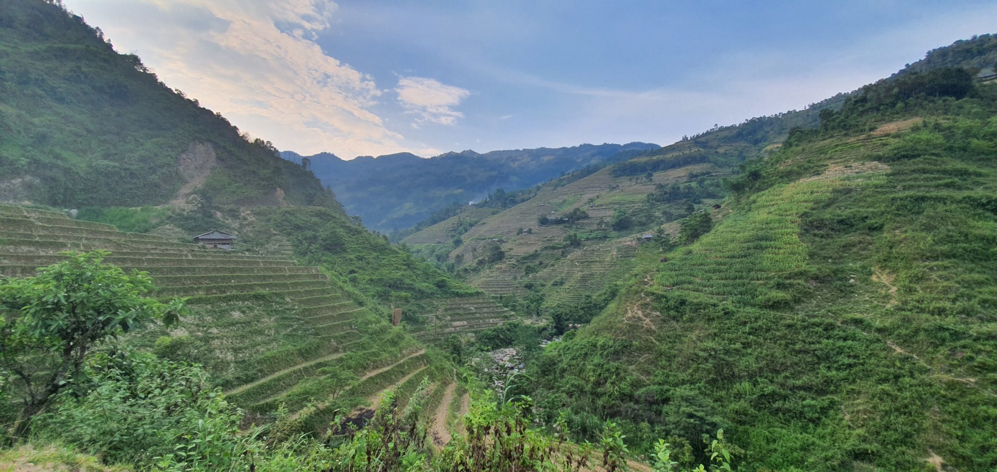 20191007_161520.jpg
