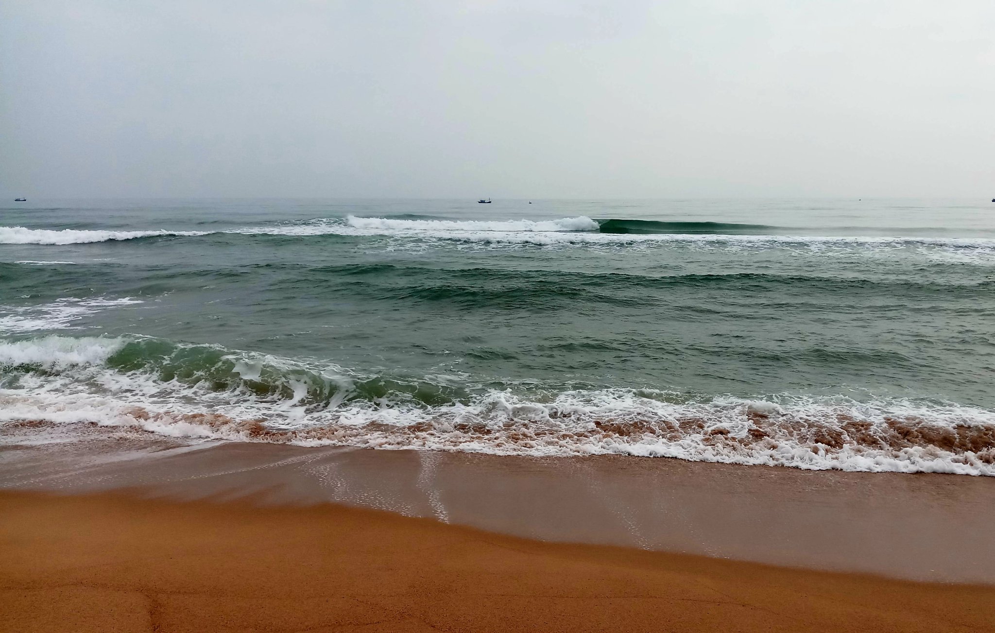 20191007_222114.jpg