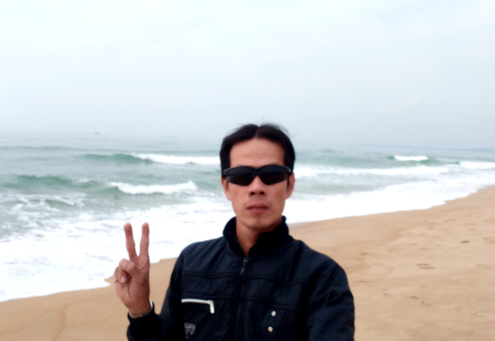 20191007_222137.jpg