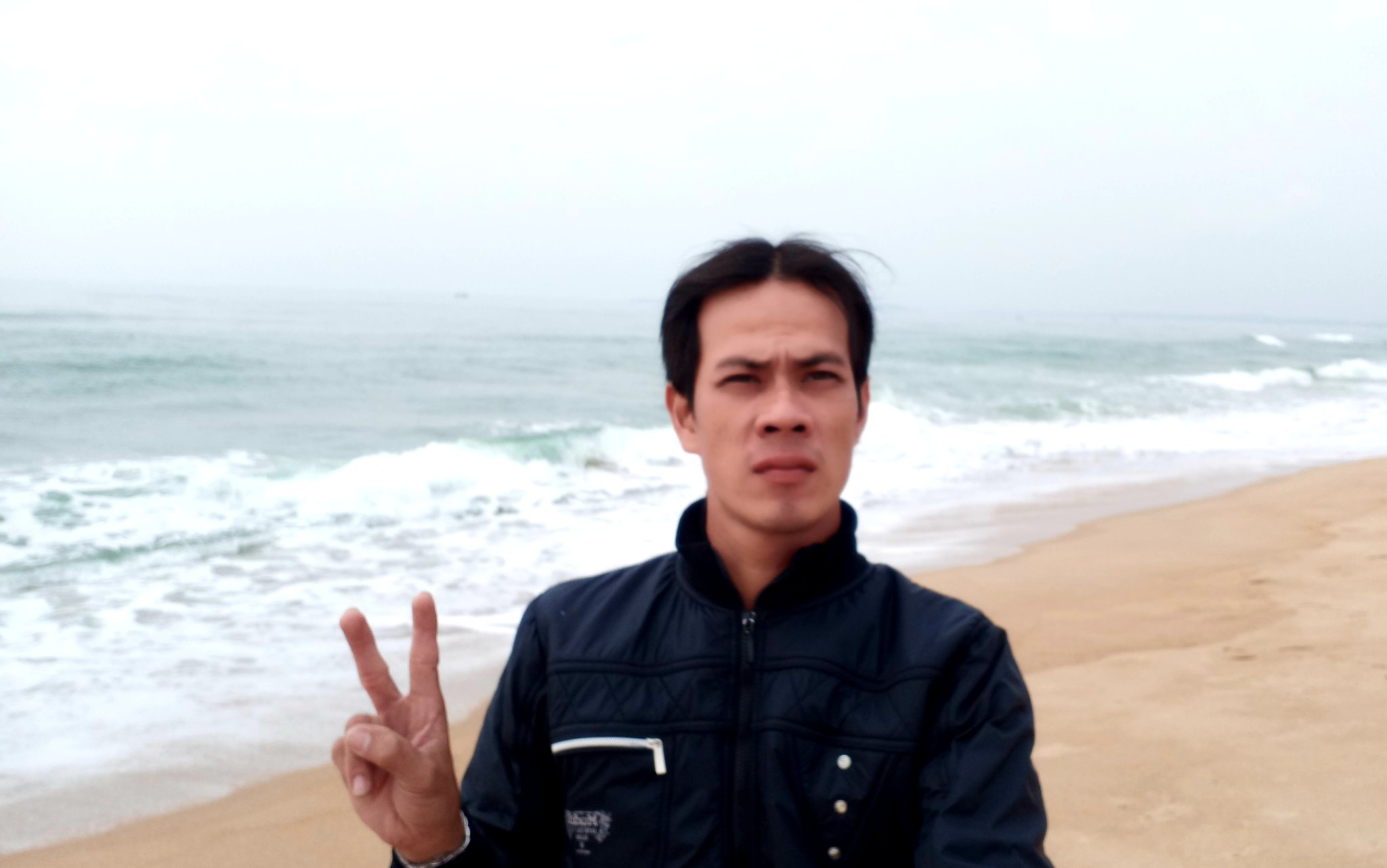 20191007_222200.jpg
