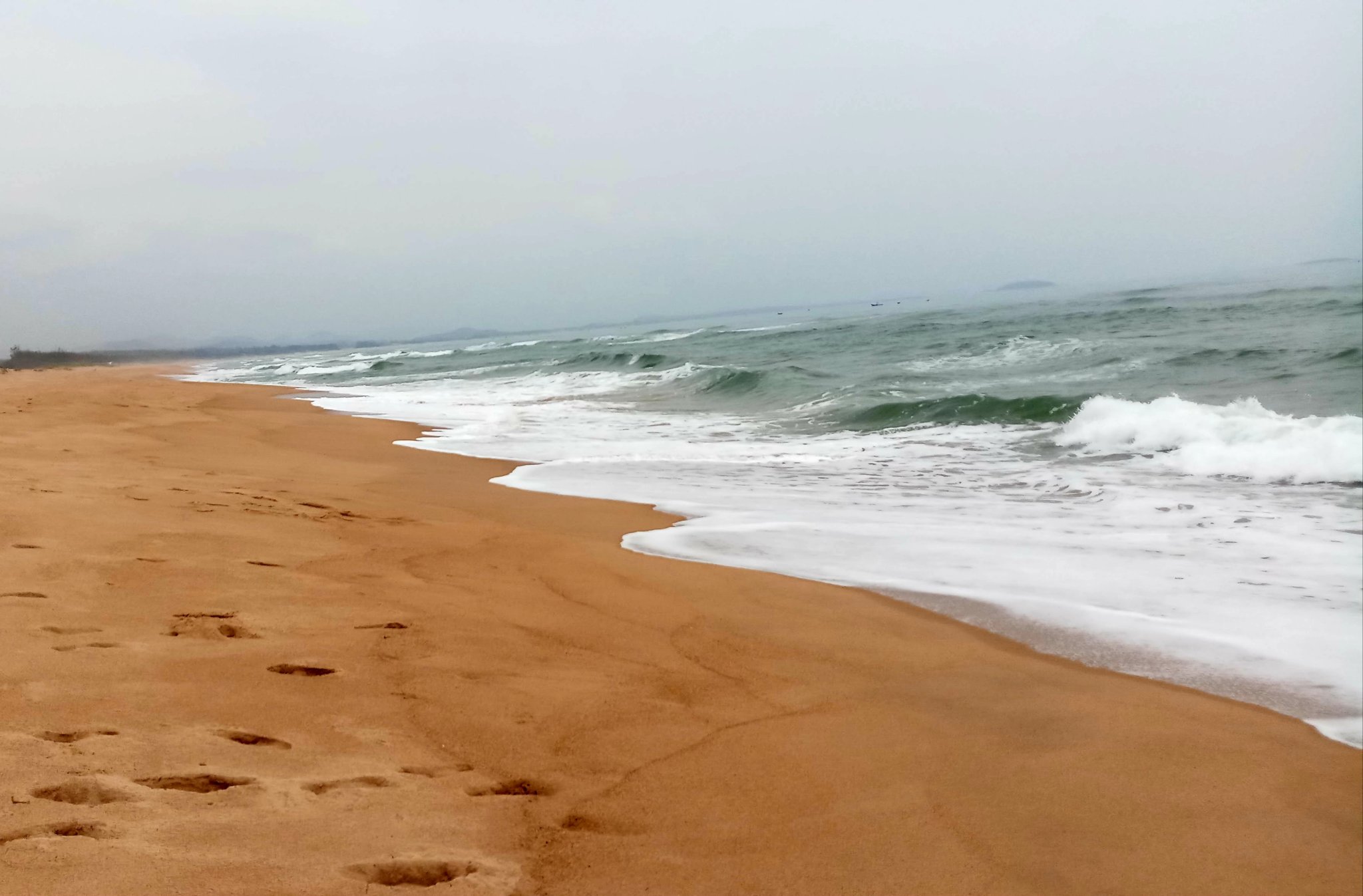 20191007_222229.jpg