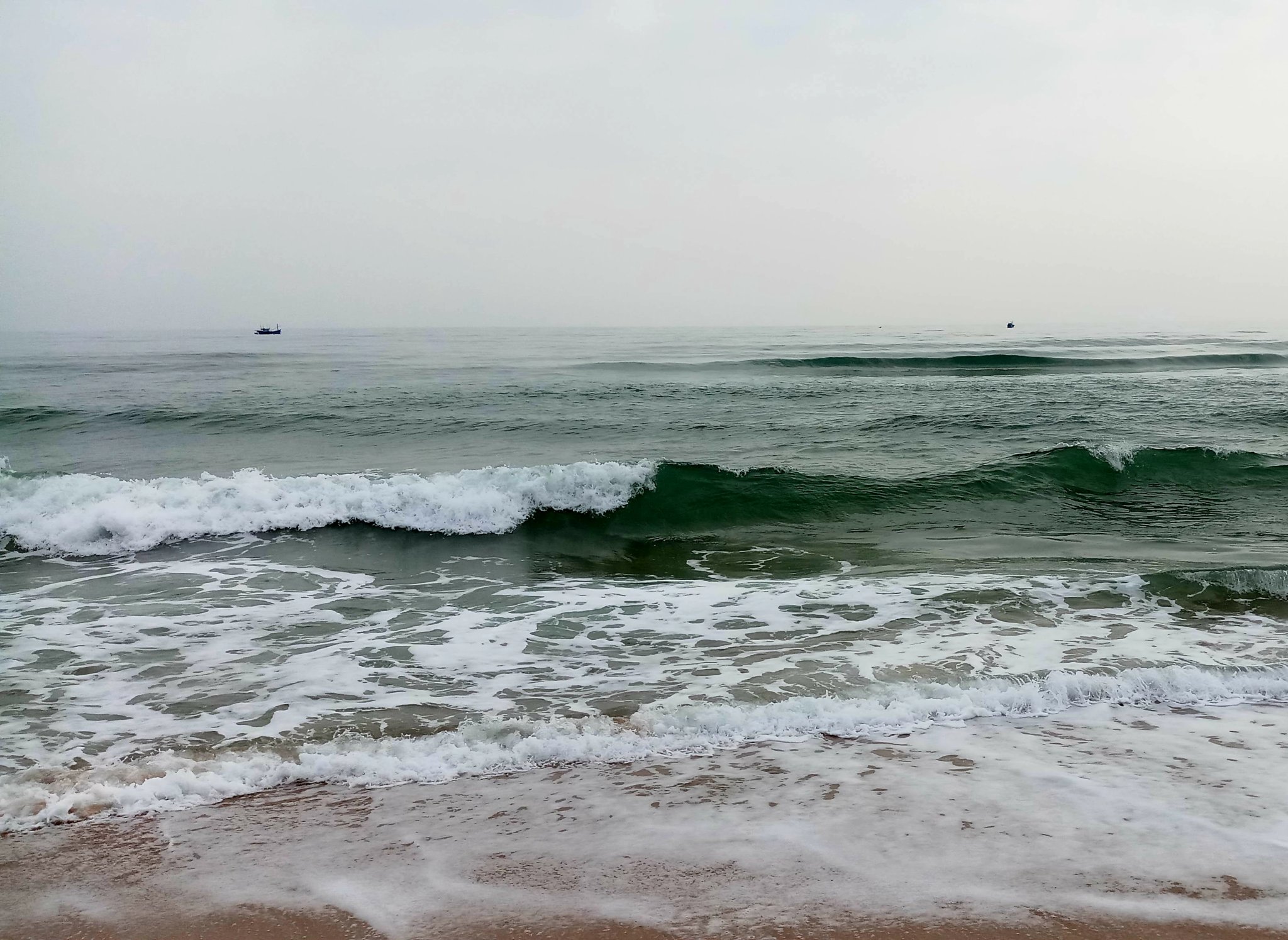 20191007_223101.jpg